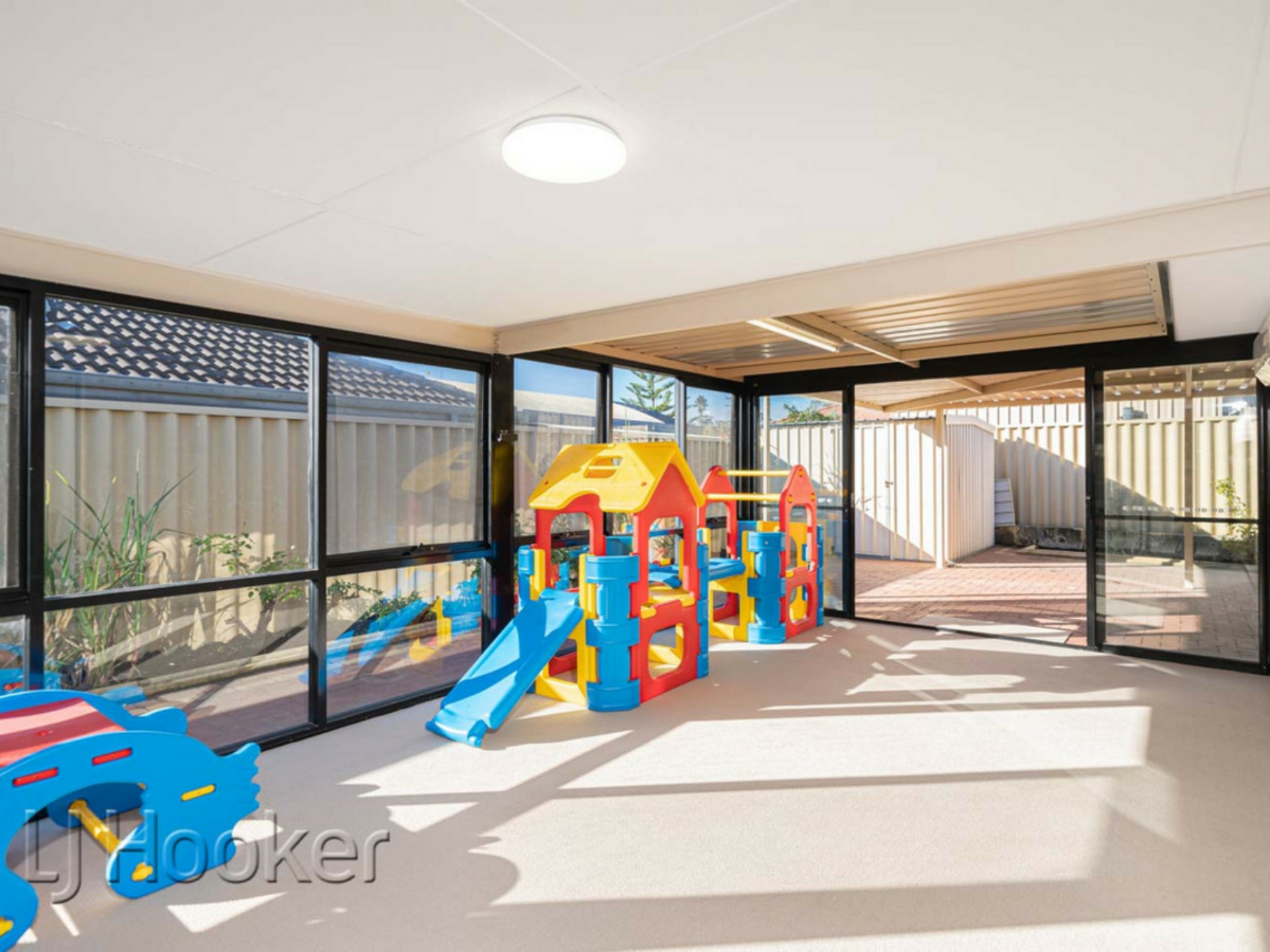 13 Tarner Court, BALGA