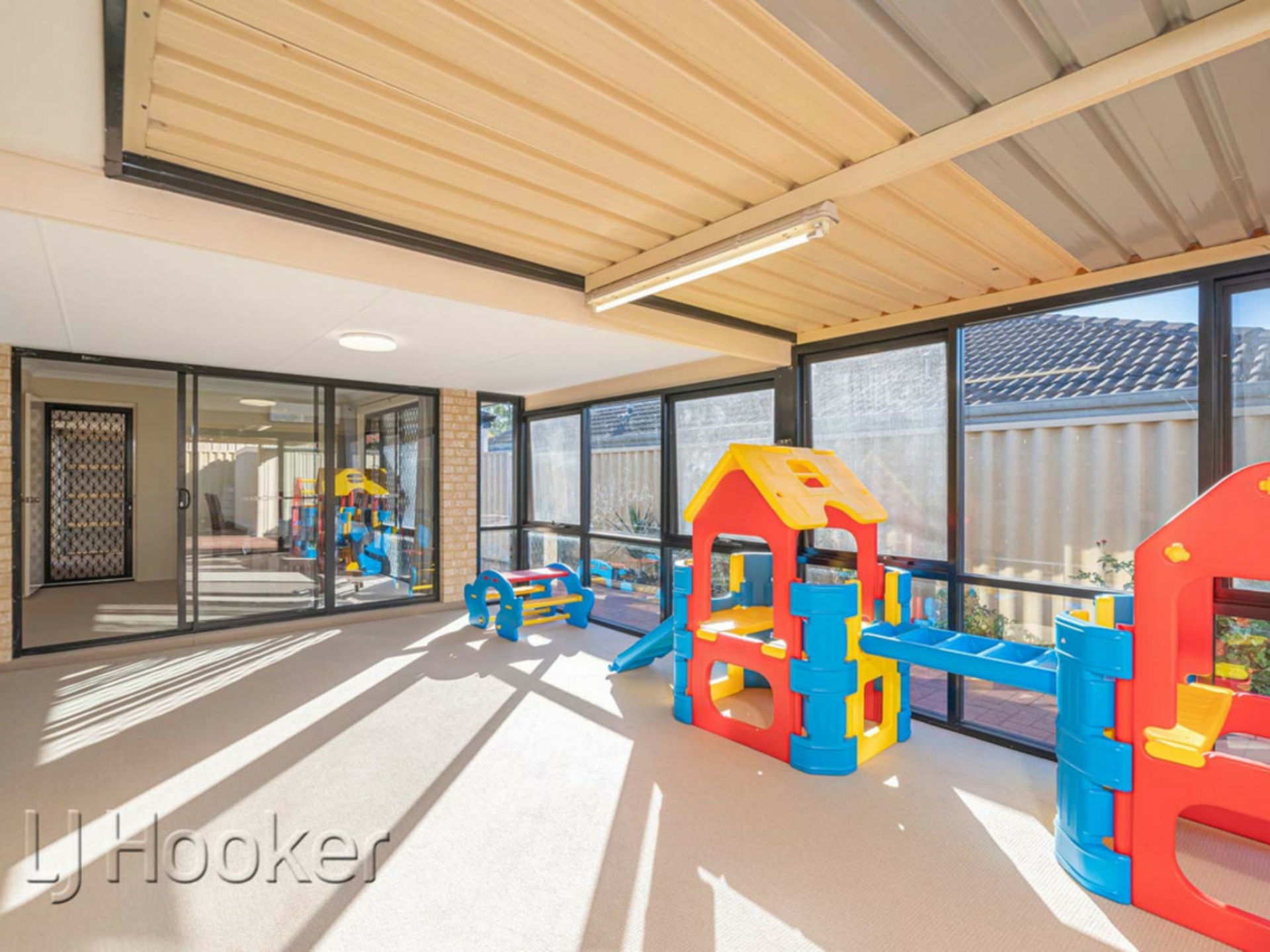 13 Tarner Court, BALGA