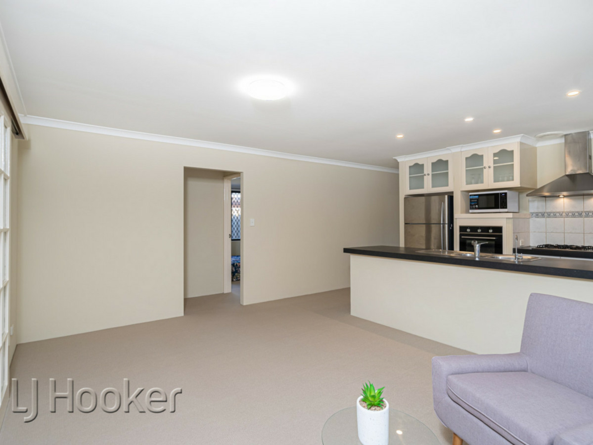 13 Tarner Court, BALGA