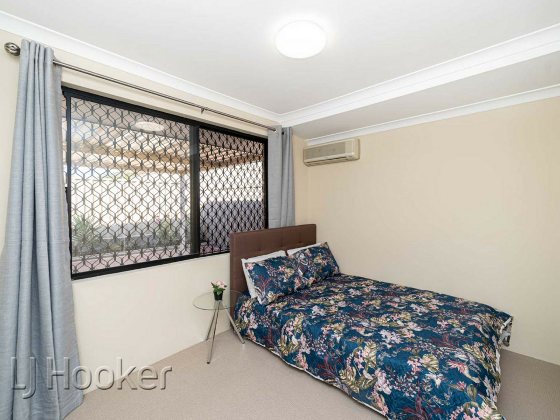 13 Tarner Court, BALGA