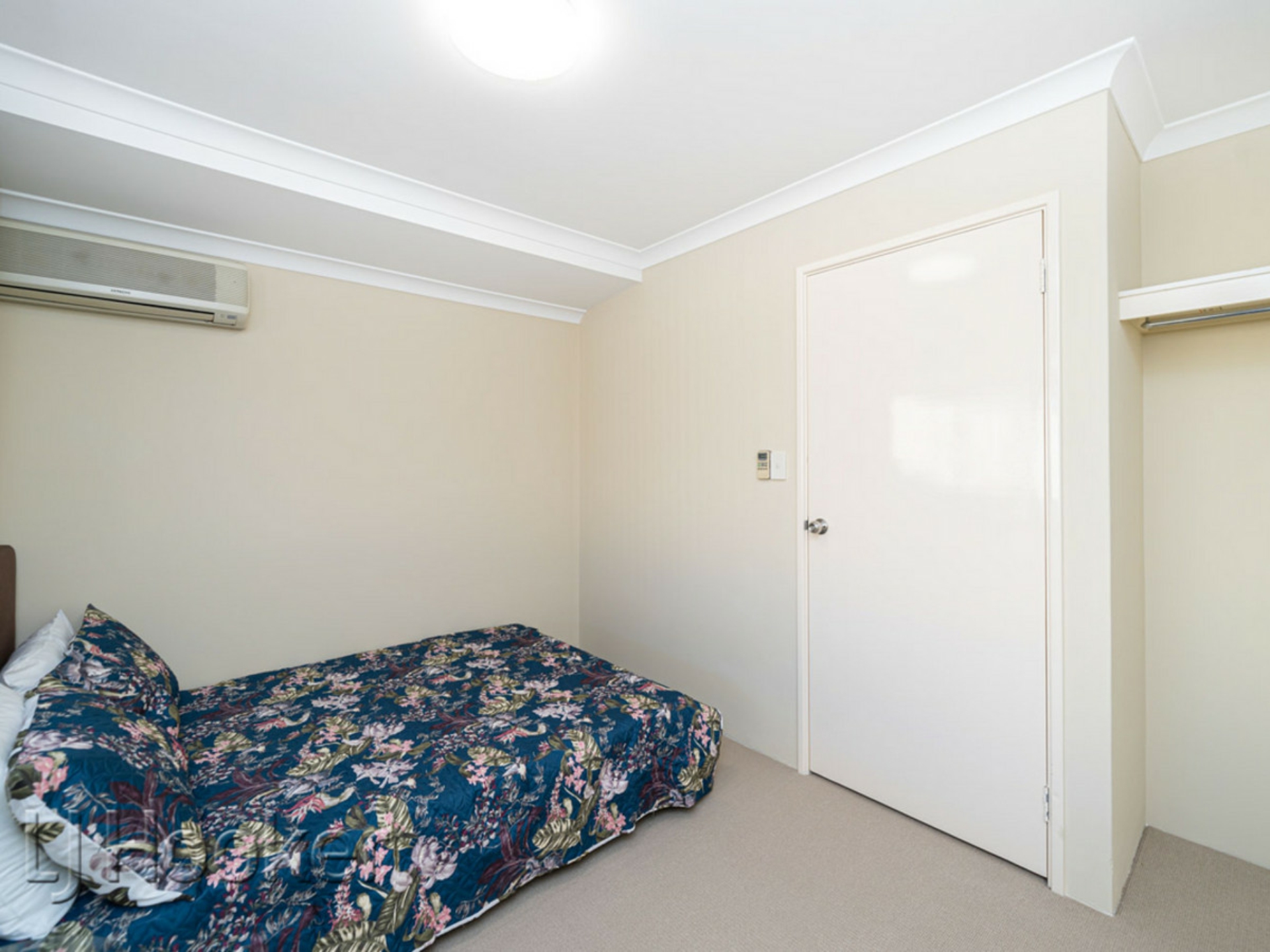 13 Tarner Court, BALGA