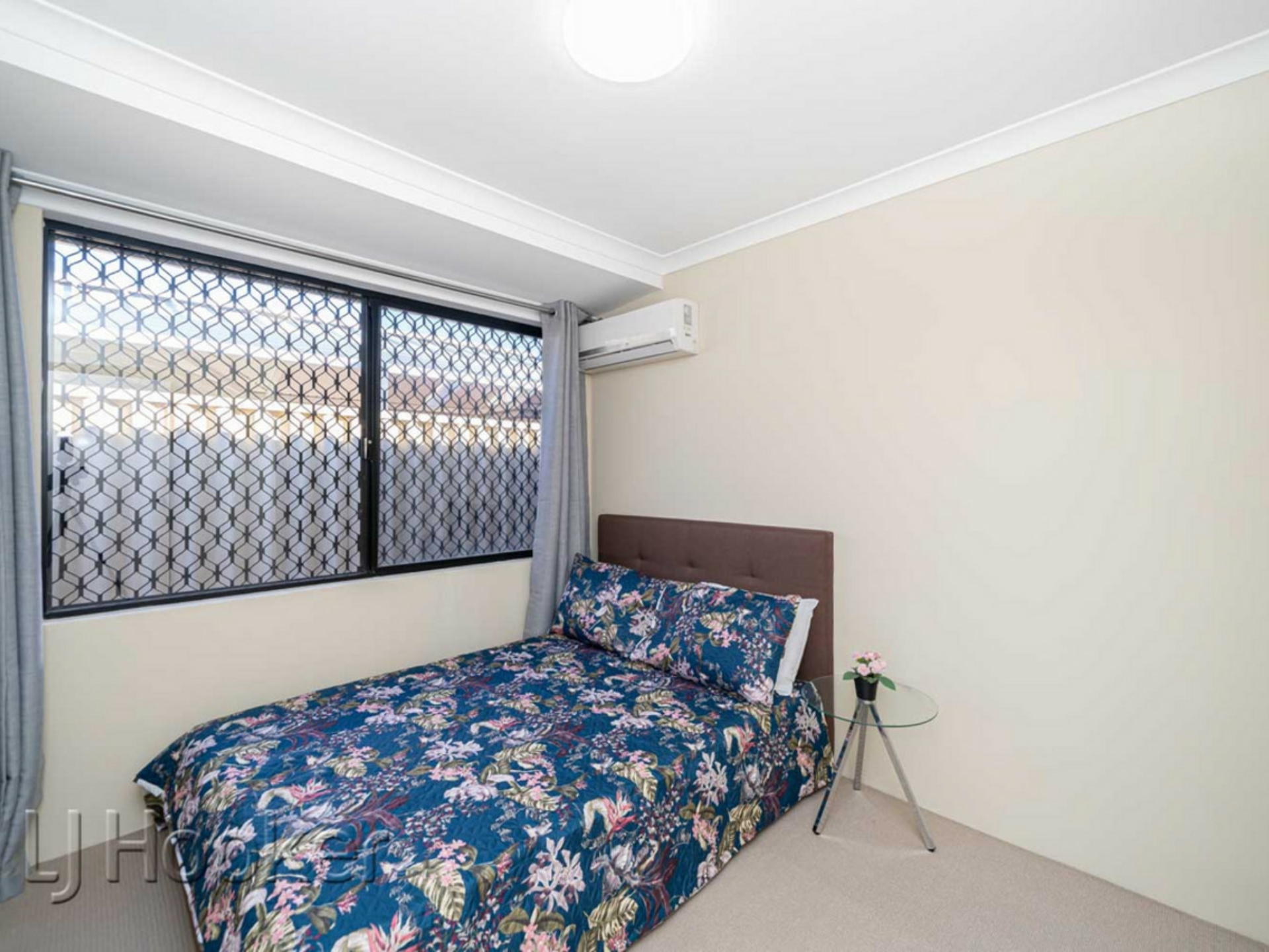 13 Tarner Court, BALGA