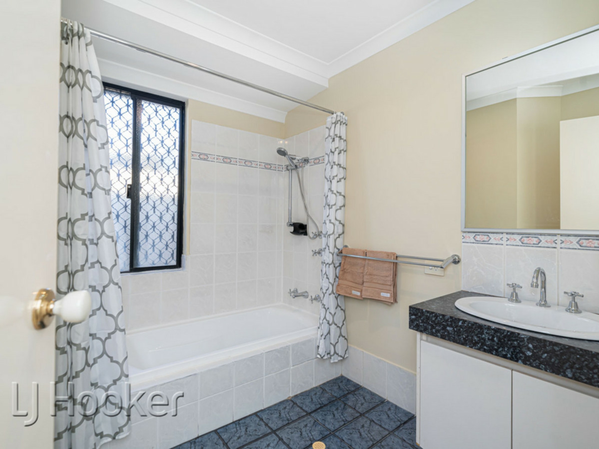 13 Tarner Court, BALGA