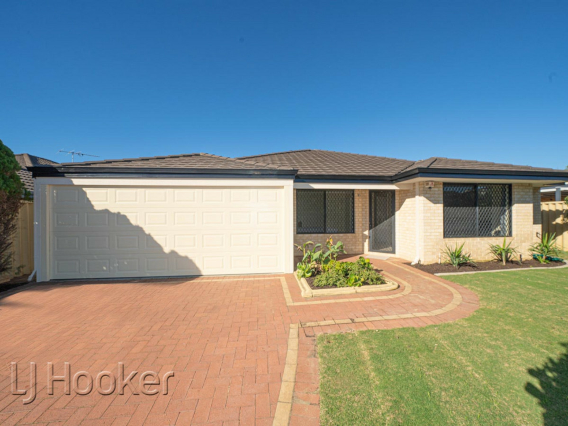 13 Tarner Court, BALGA