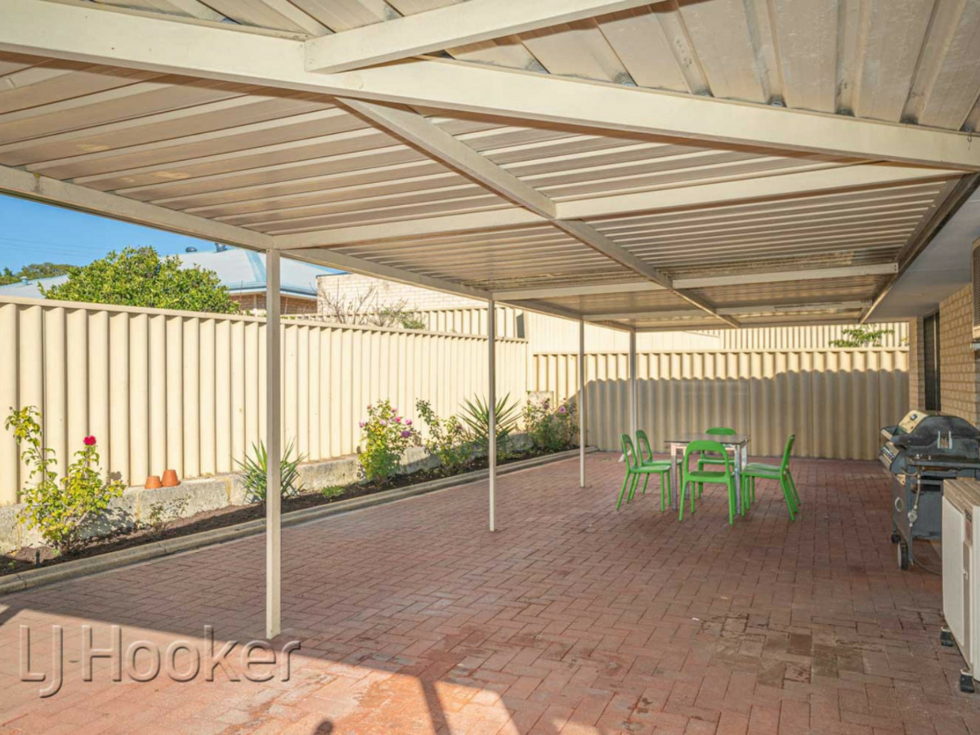 13 Tarner Court, BALGA