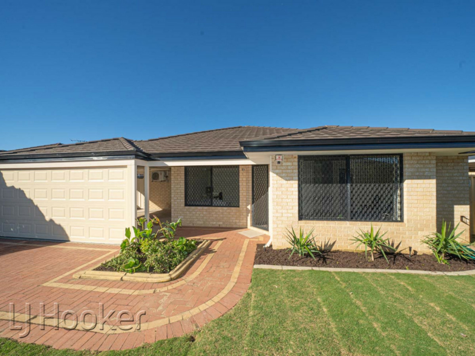 13 Tarner Court, BALGA