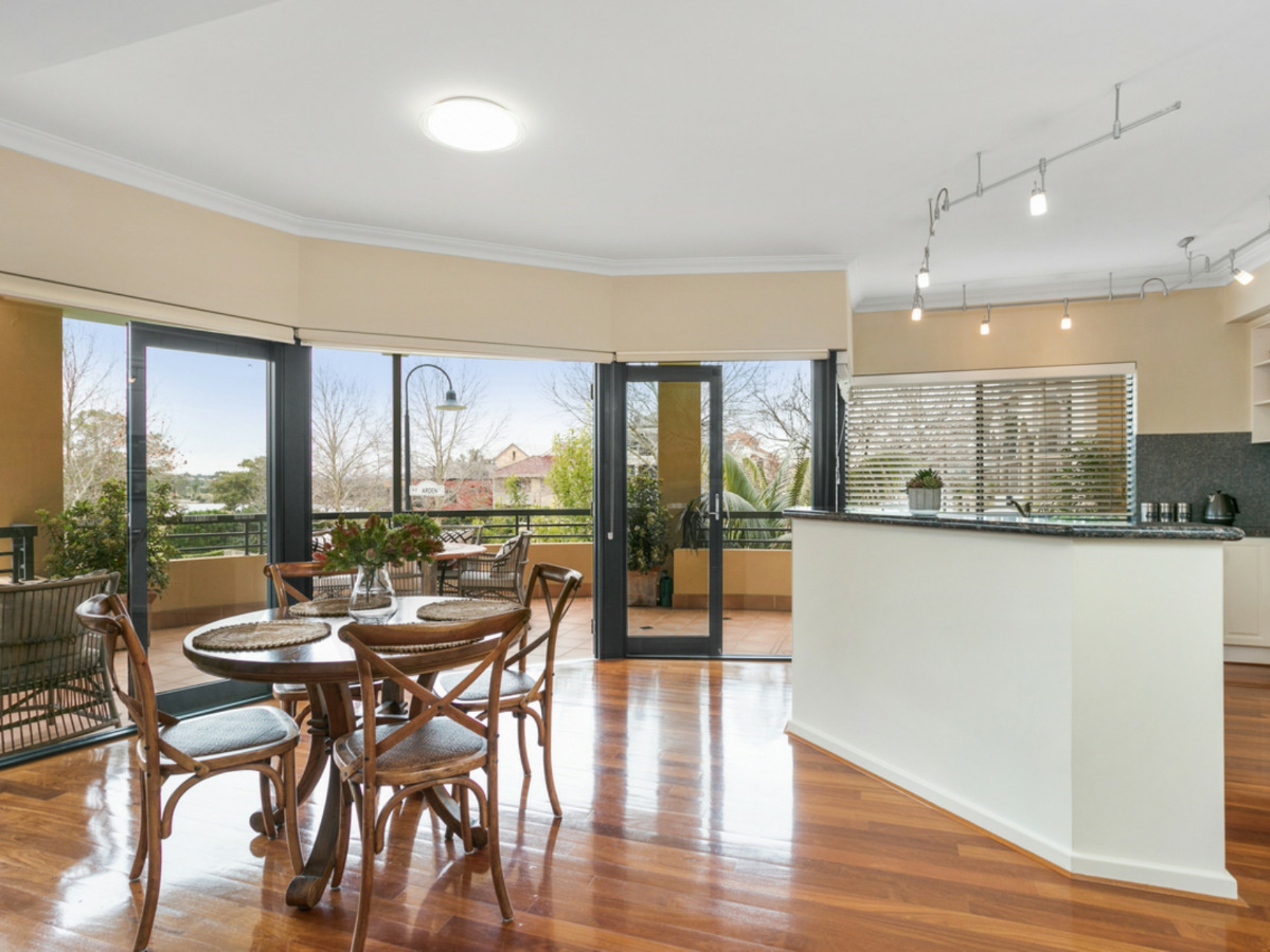 6/50 Trafalgar Road, EAST PERTH