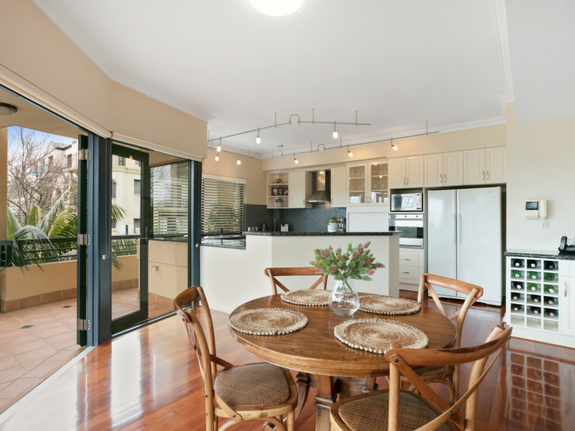 6/50 Trafalgar Road, EAST PERTH