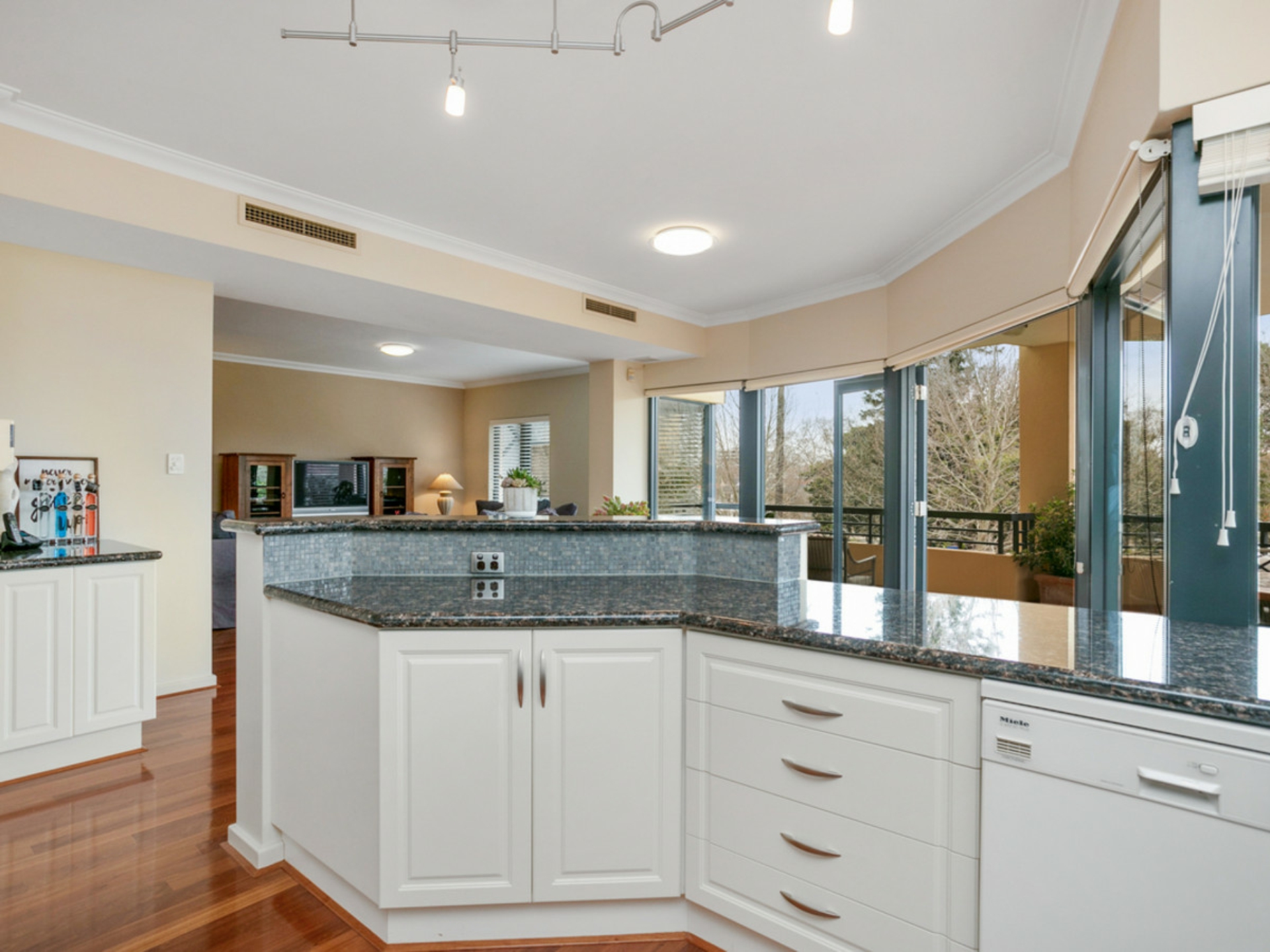 6/50 Trafalgar Road, EAST PERTH