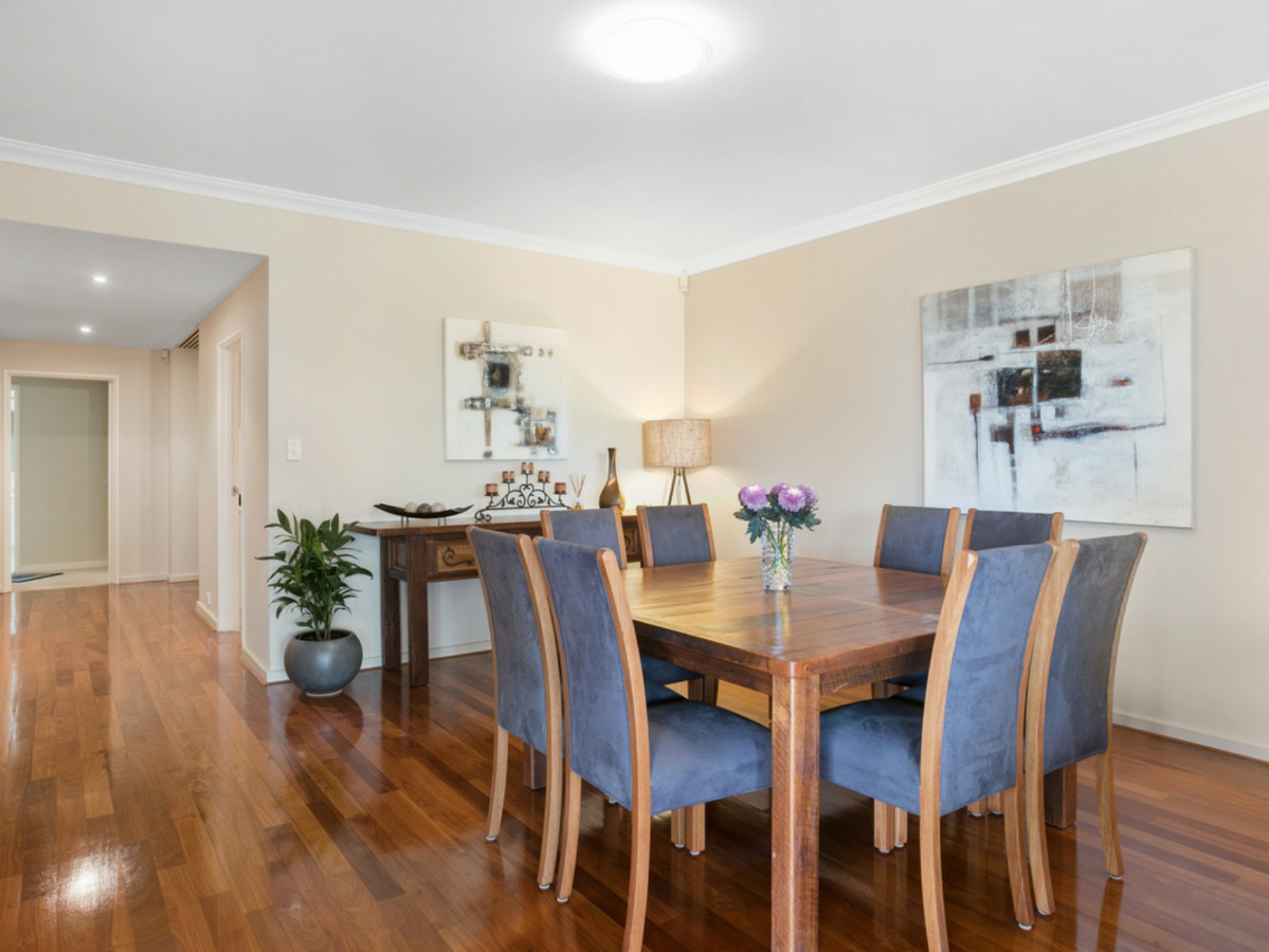 6/50 Trafalgar Road, EAST PERTH