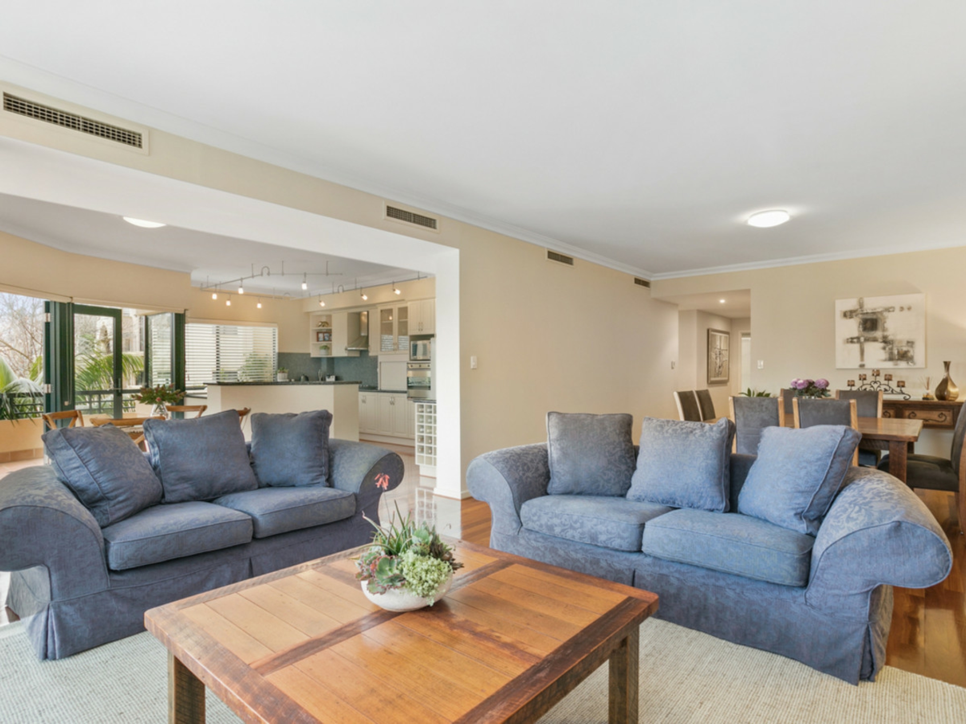 6/50 Trafalgar Road, EAST PERTH