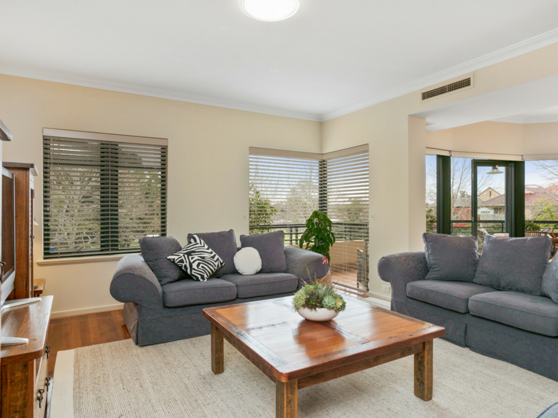 6/50 Trafalgar Road, EAST PERTH
