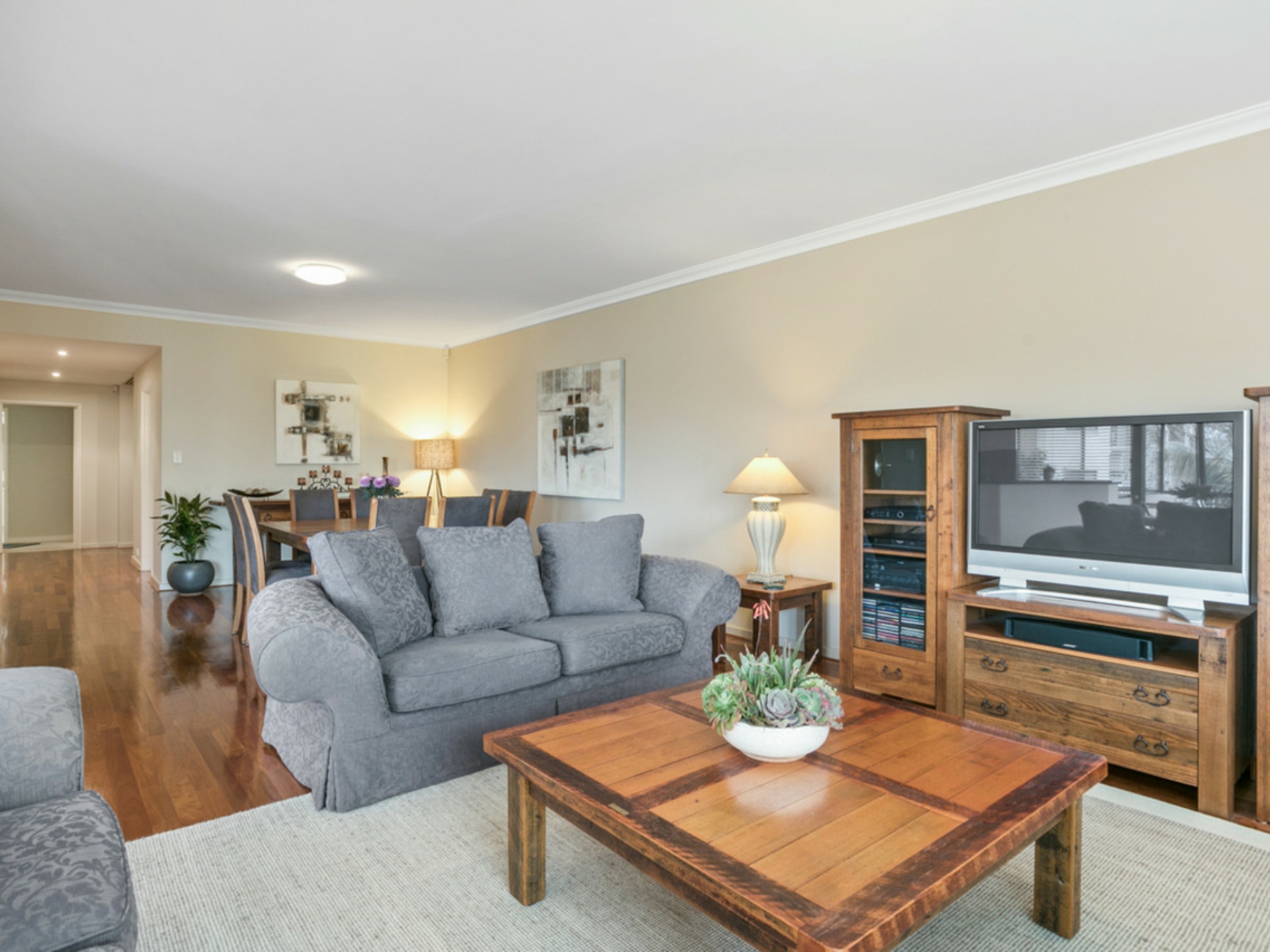 6/50 Trafalgar Road, EAST PERTH