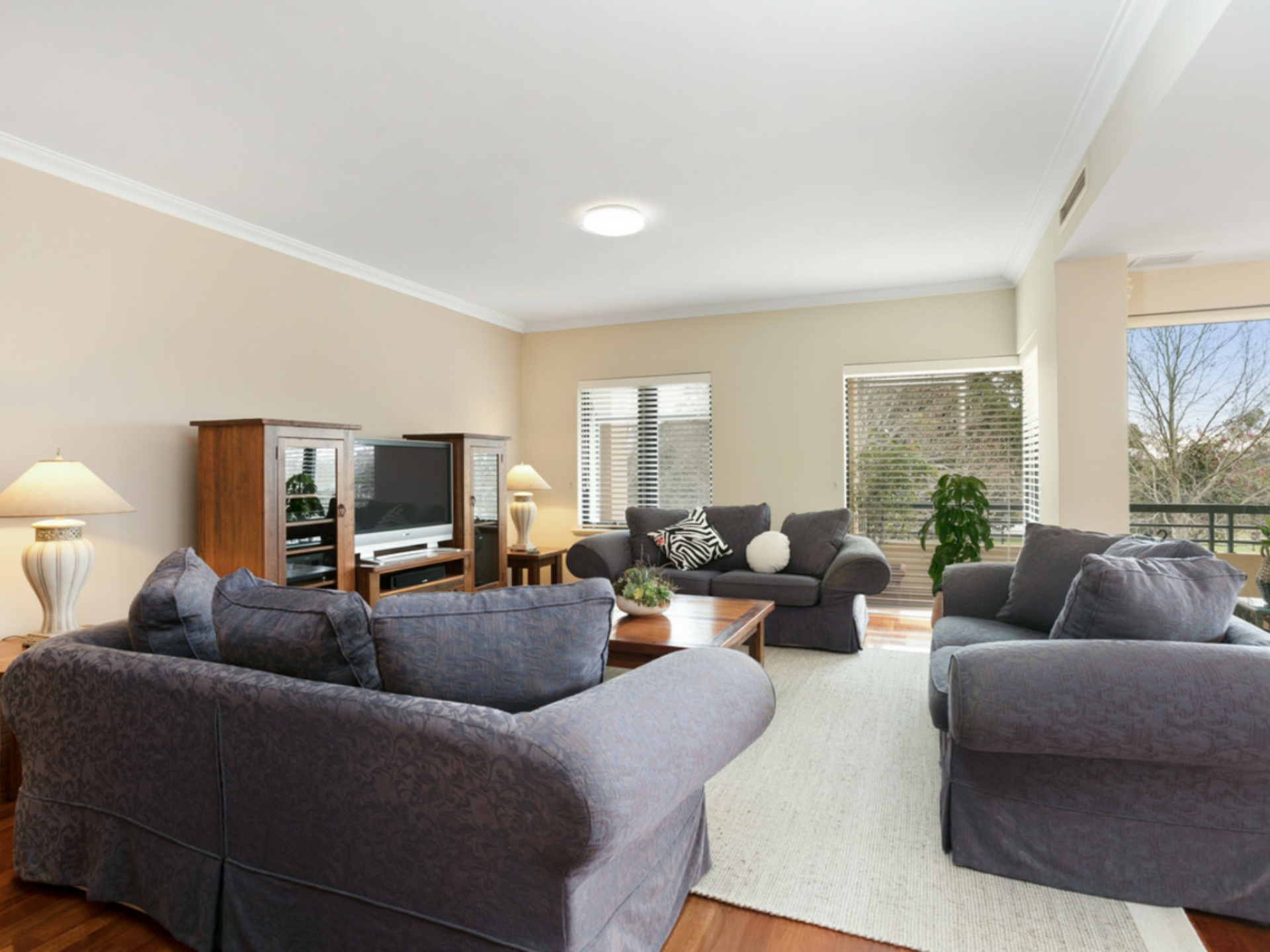 6/50 Trafalgar Road, EAST PERTH