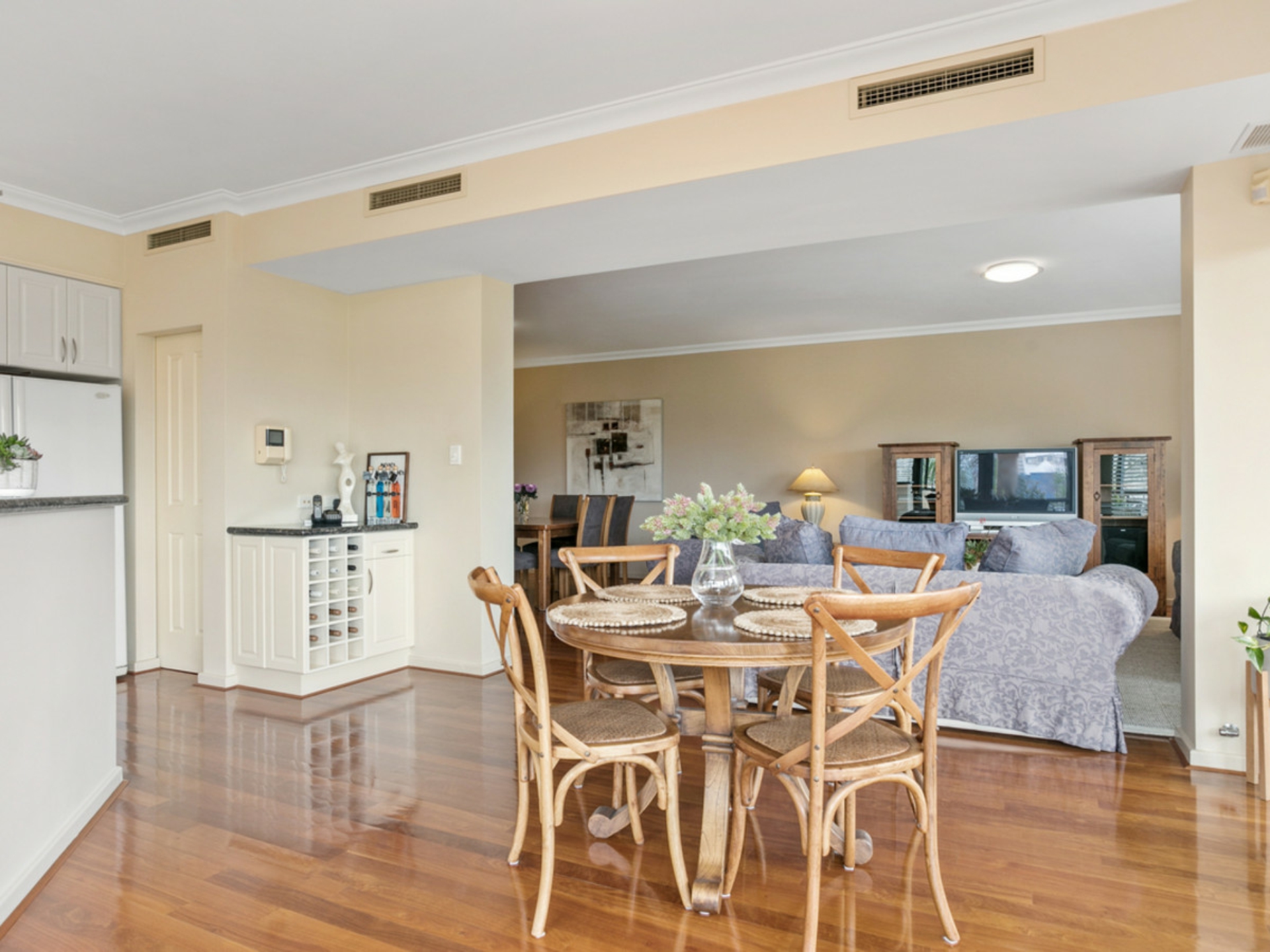 6/50 Trafalgar Road, EAST PERTH