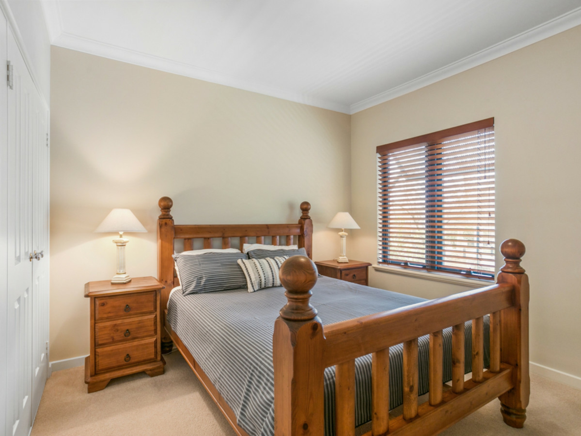 6/50 Trafalgar Road, EAST PERTH