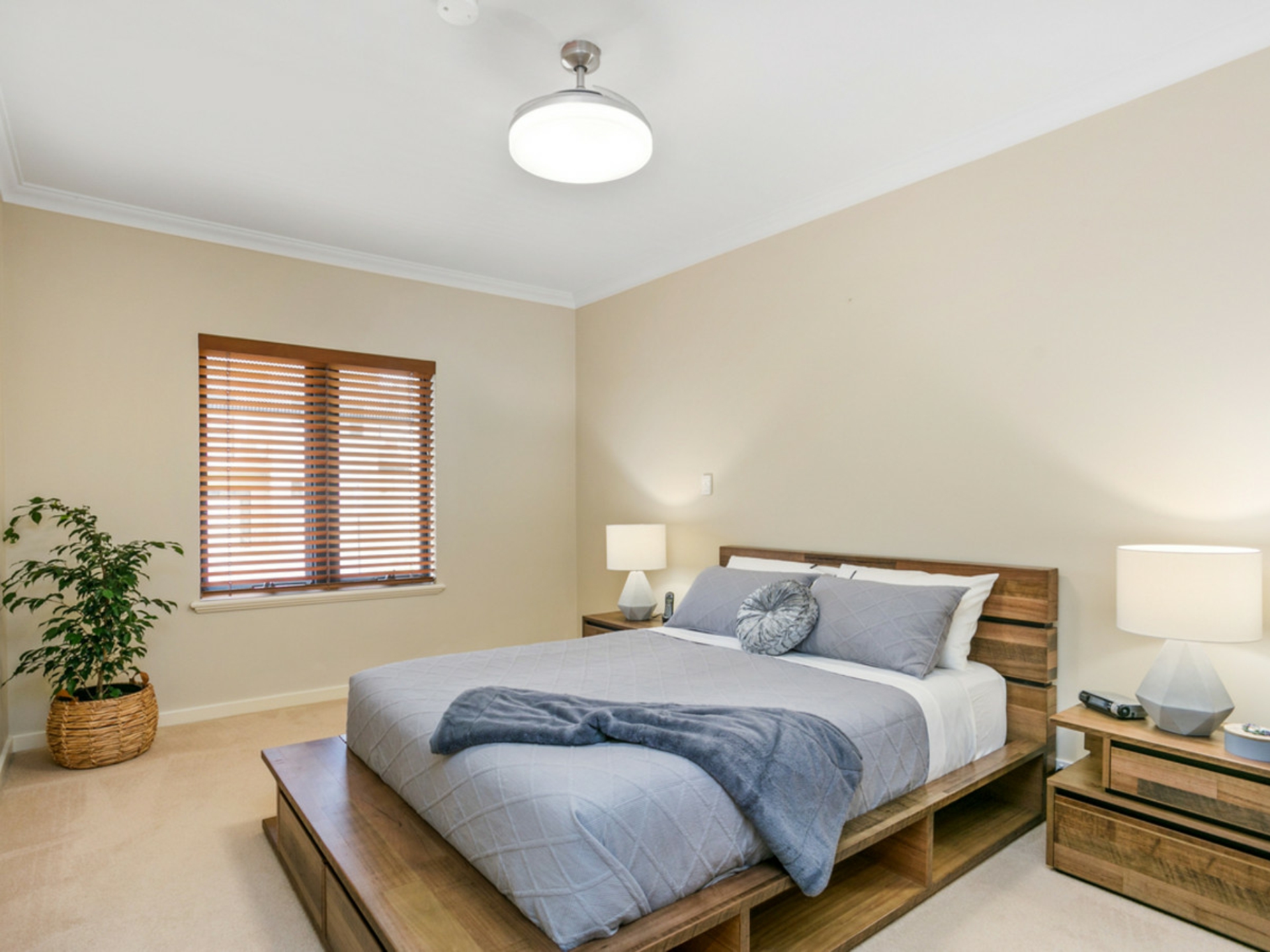 6/50 Trafalgar Road, EAST PERTH