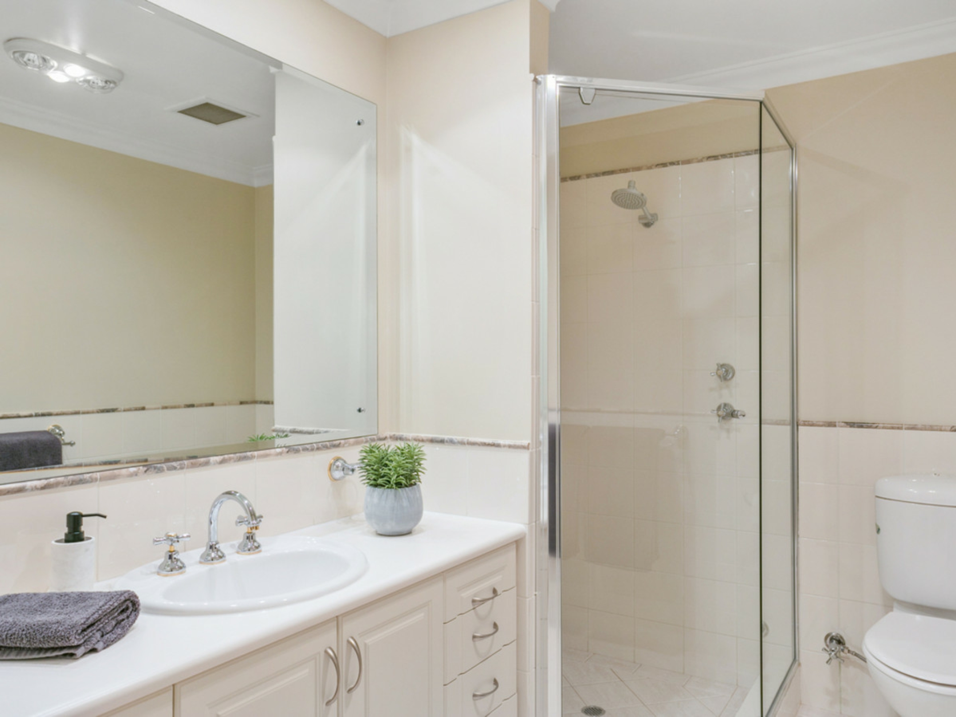 6/50 Trafalgar Road, EAST PERTH