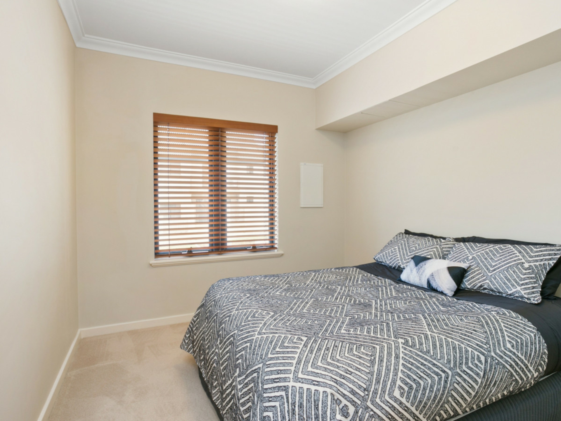6/50 Trafalgar Road, EAST PERTH