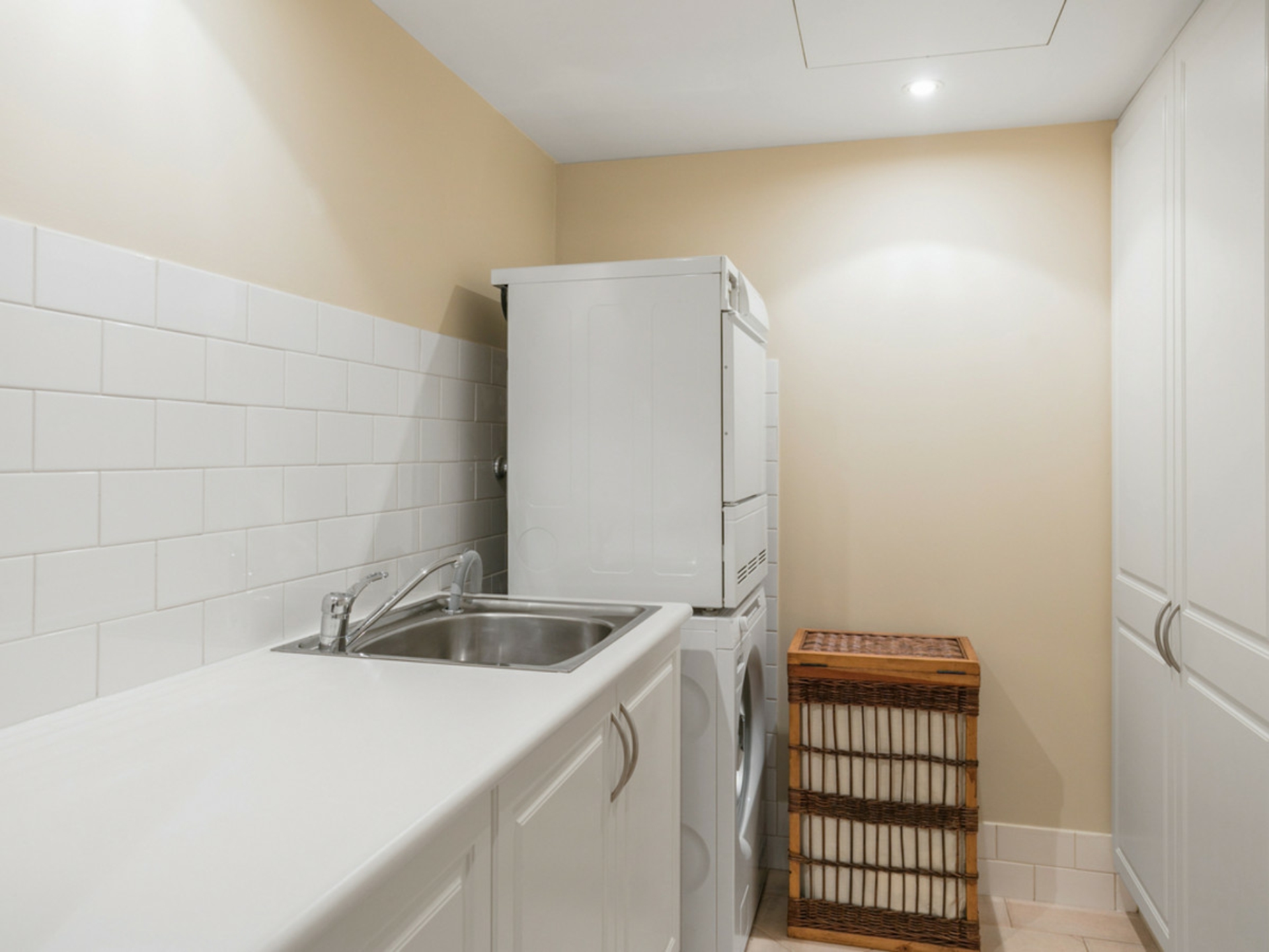 6/50 Trafalgar Road, EAST PERTH