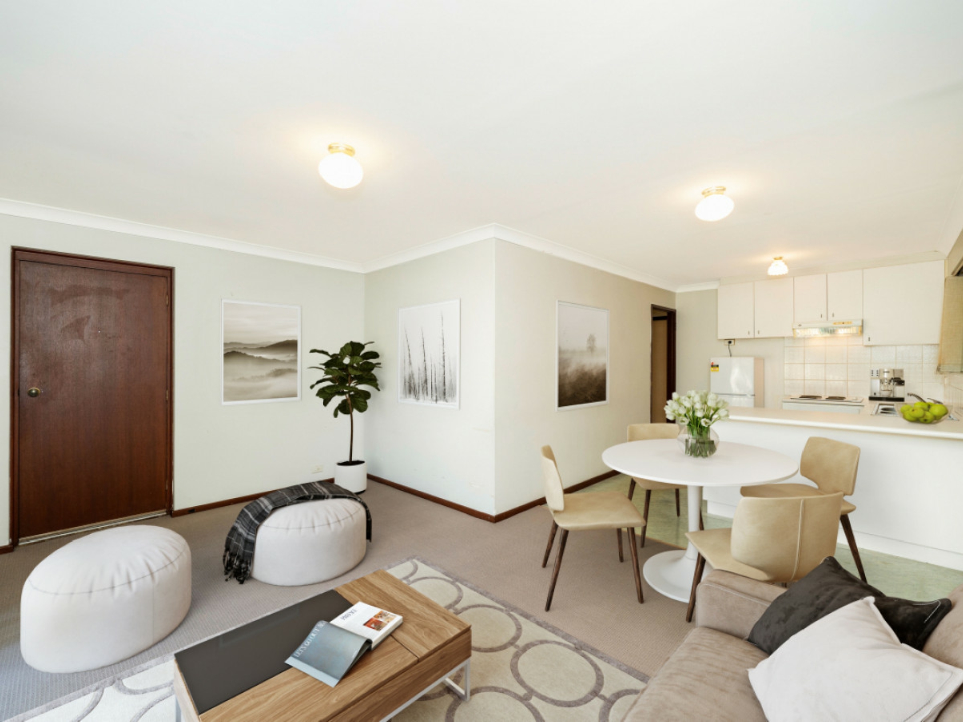 3/21 Storthes Street Mount Lawley WA