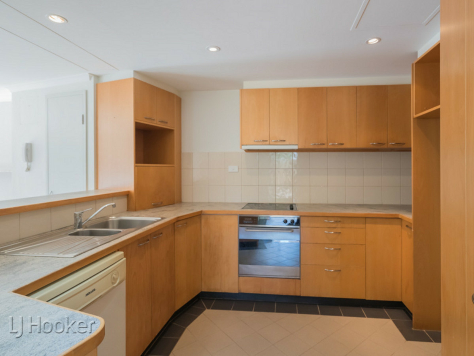 1/52-56 Goderich Street, EAST PERTH
