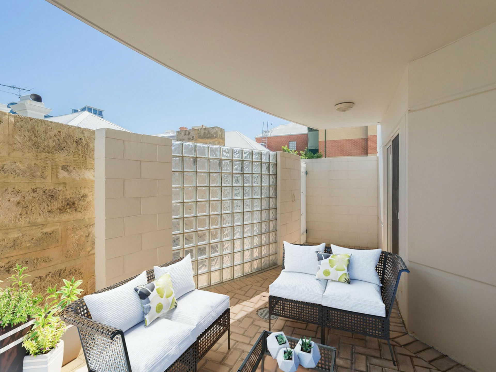 1/52-56 Goderich Street, EAST PERTH