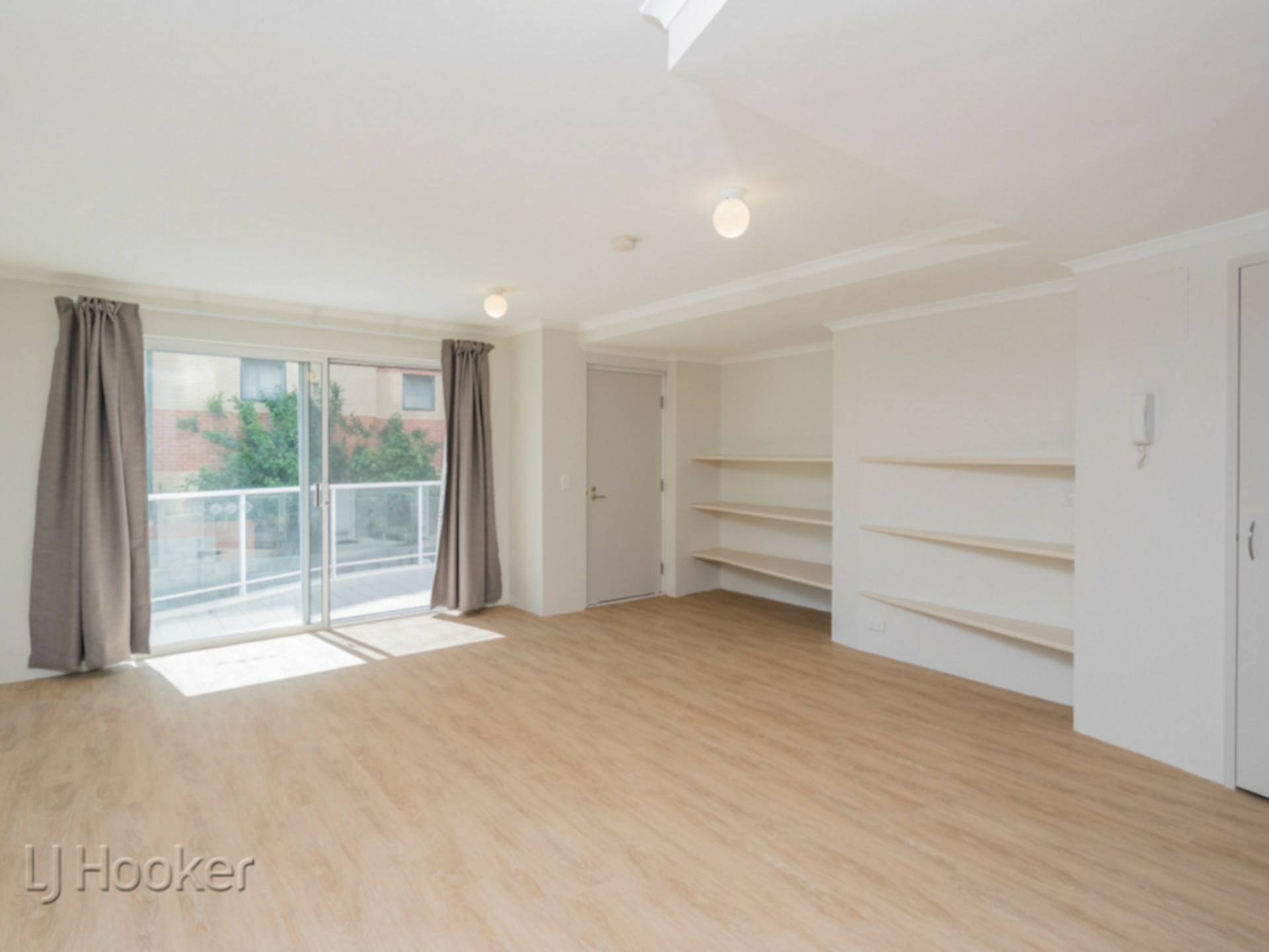 1/52-56 Goderich Street, EAST PERTH