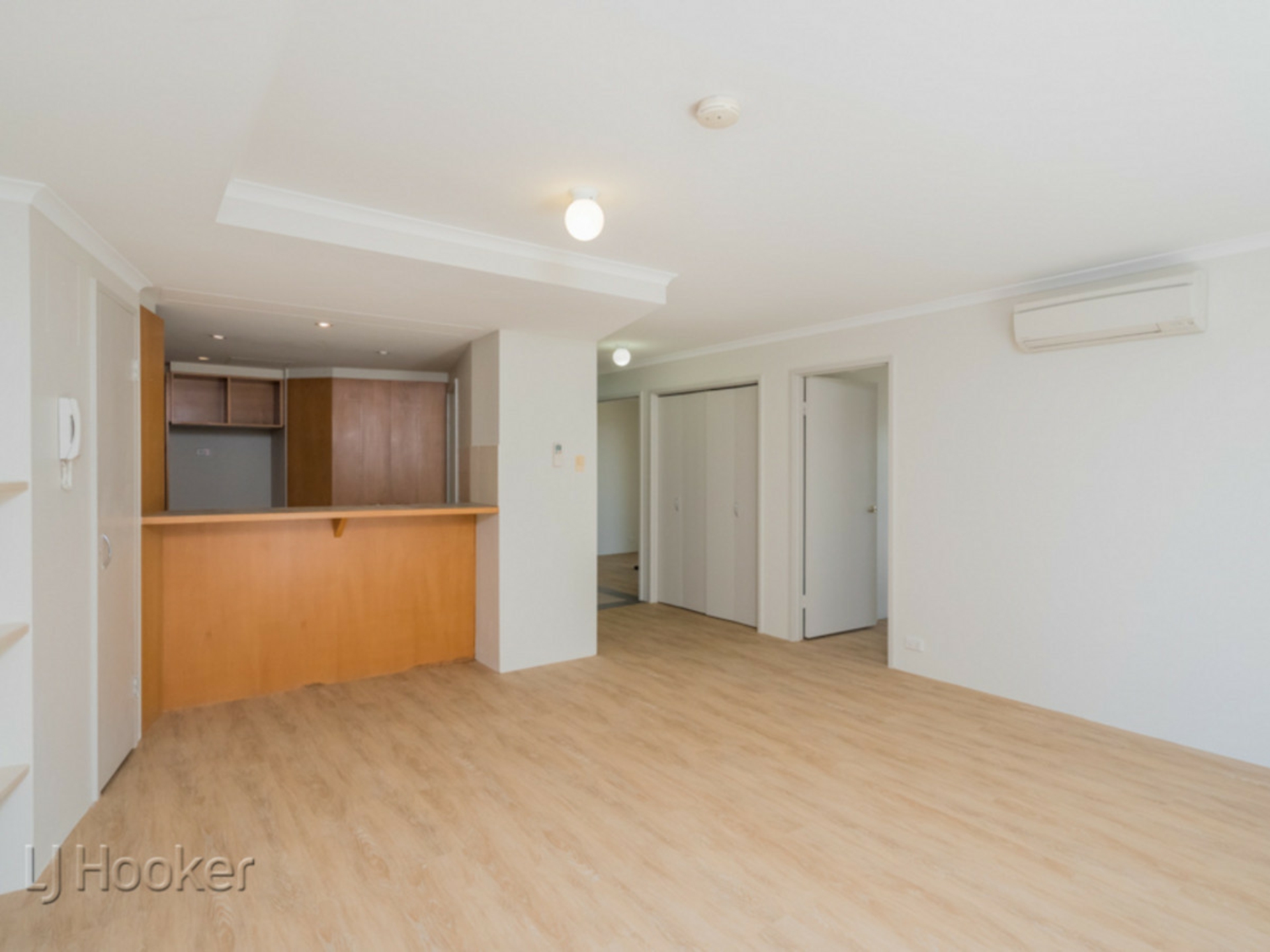 1/52-56 Goderich Street, EAST PERTH