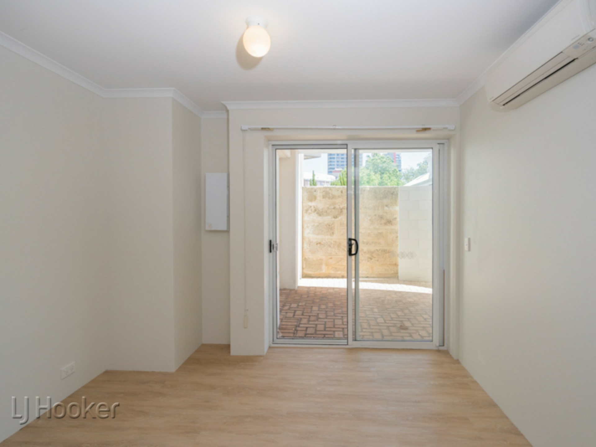 1/52-56 Goderich Street, EAST PERTH