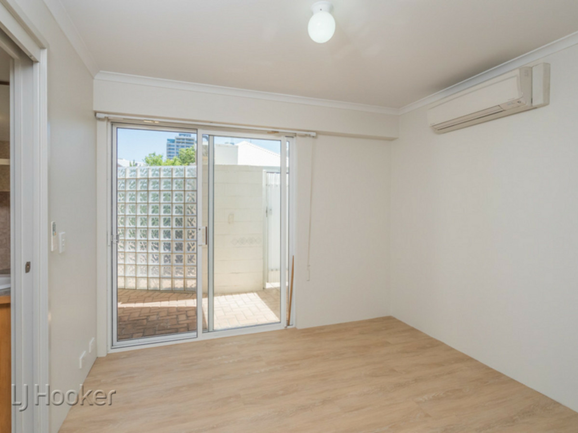 1/52-56 Goderich Street, EAST PERTH
