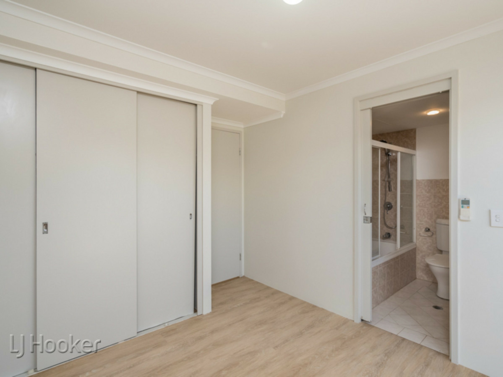 1/52-56 Goderich Street, EAST PERTH