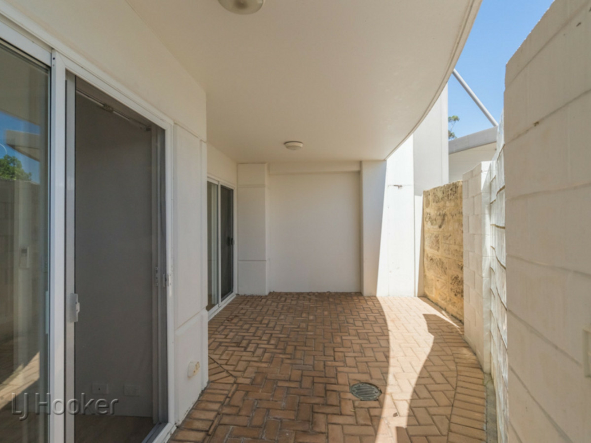 1/52-56 Goderich Street, EAST PERTH