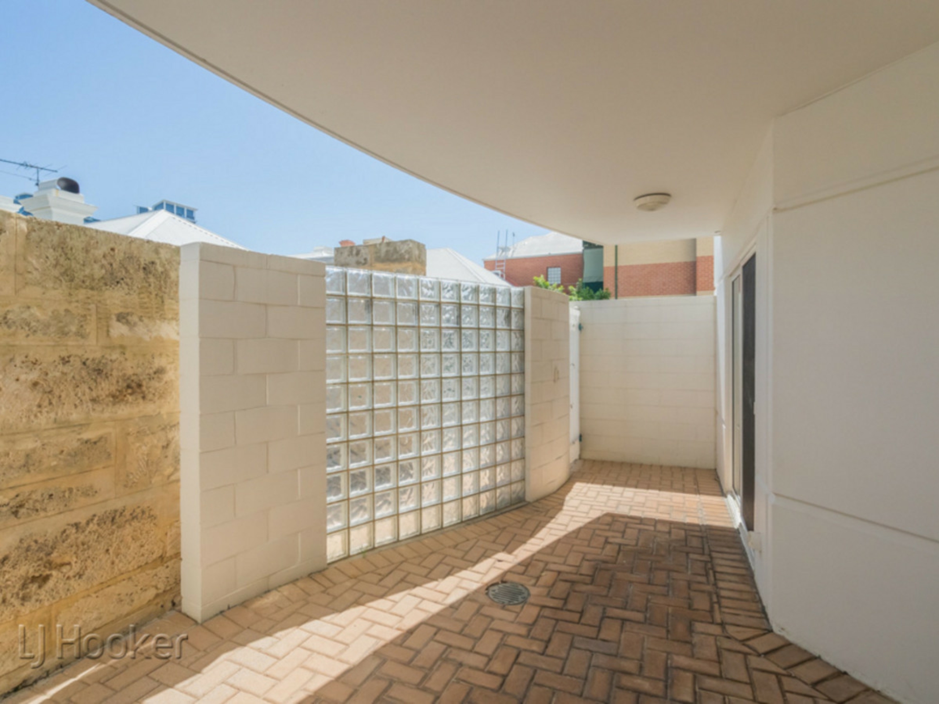 1/52-56 Goderich Street, EAST PERTH