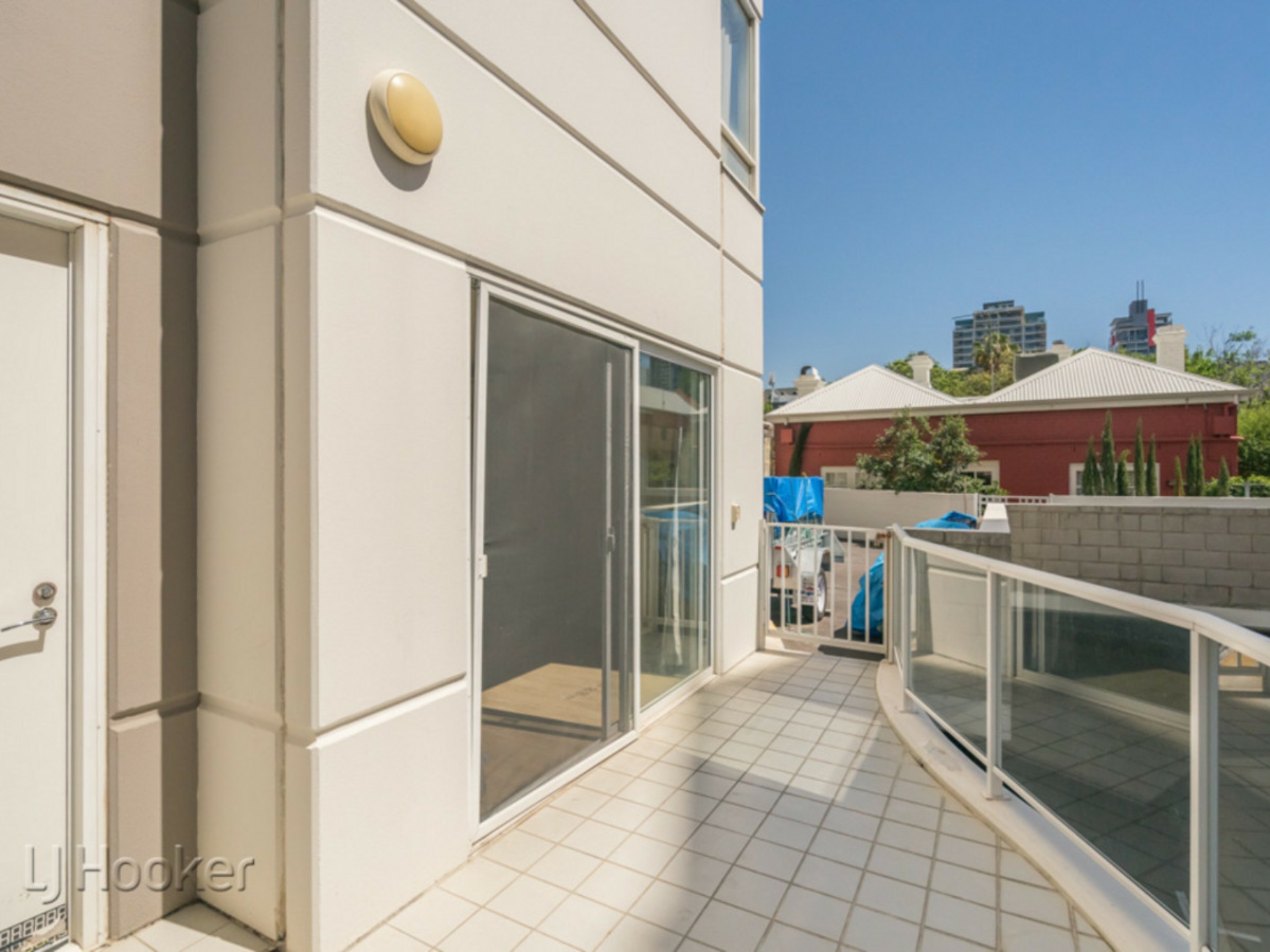 1/52-56 Goderich Street, EAST PERTH