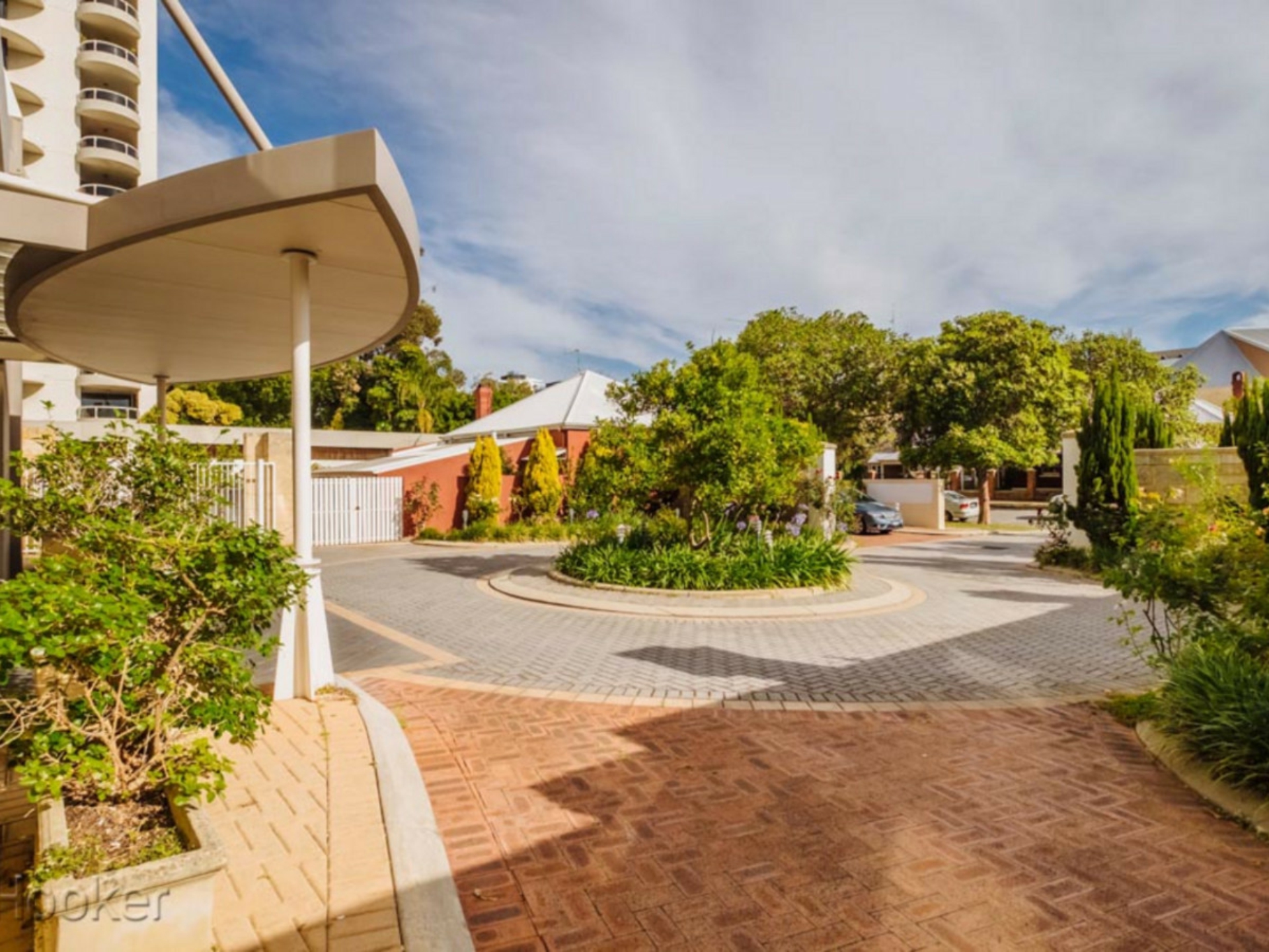 1/52-56 Goderich Street, EAST PERTH