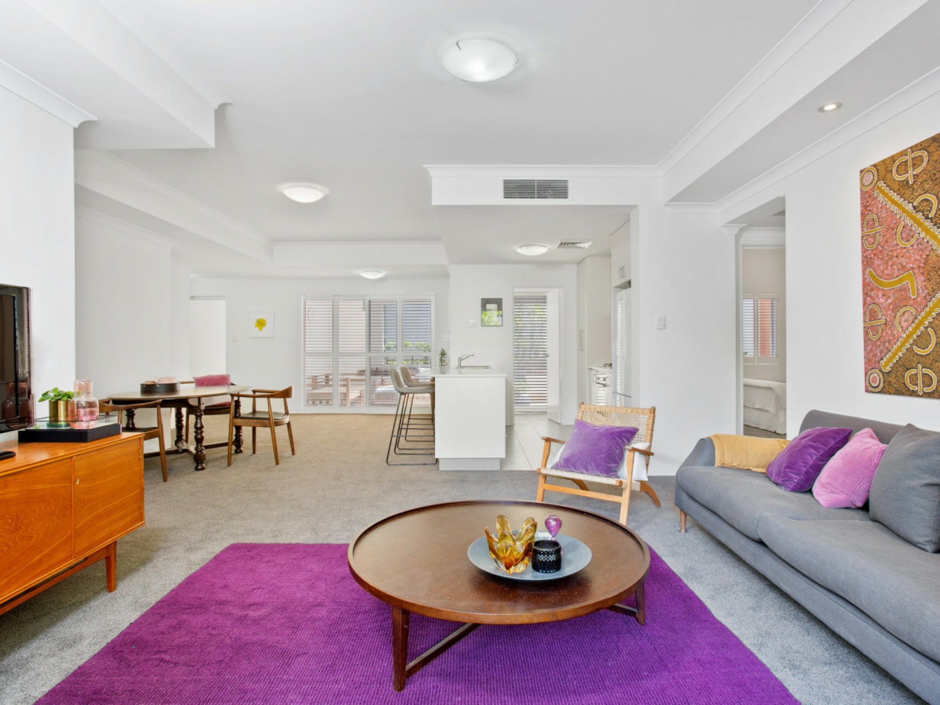 6/32 Fielder Street East Perth WA