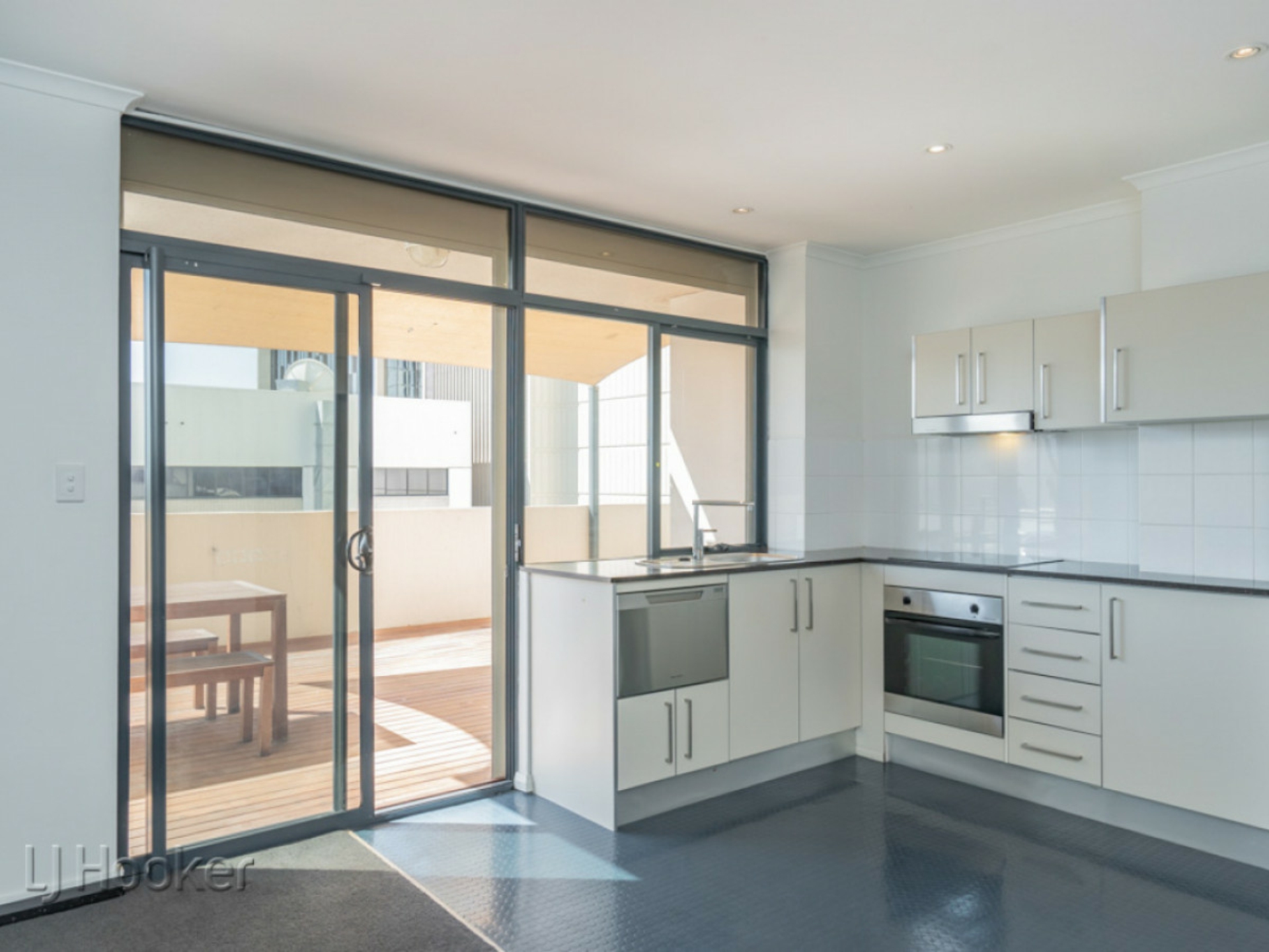 4/418-428 Murray Street, PERTH