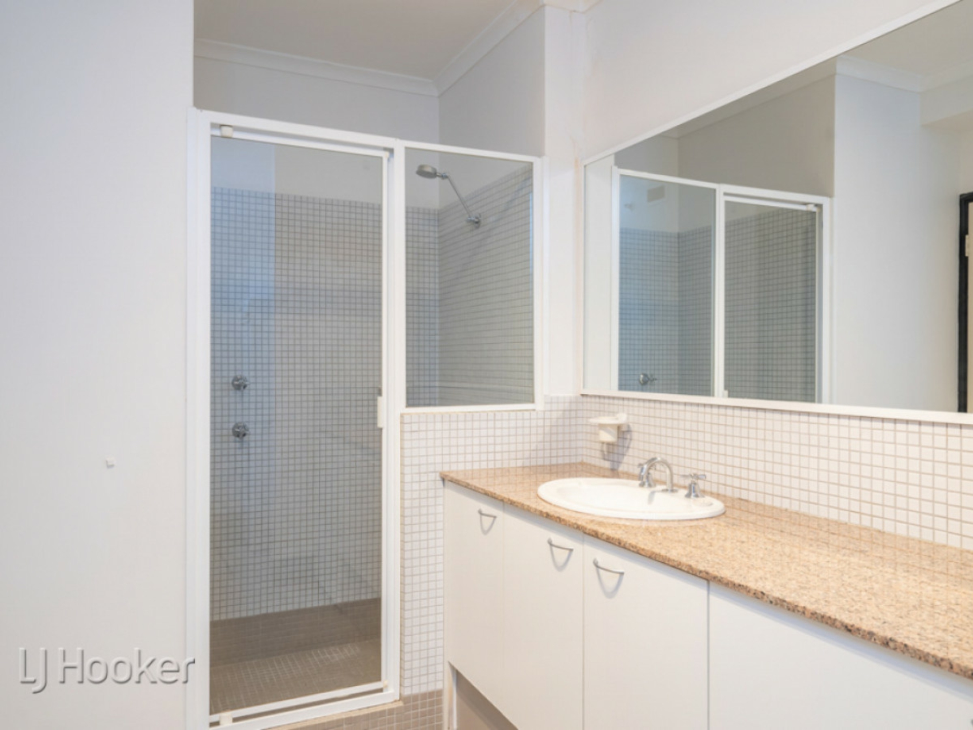 4/418-428 Murray Street, PERTH
