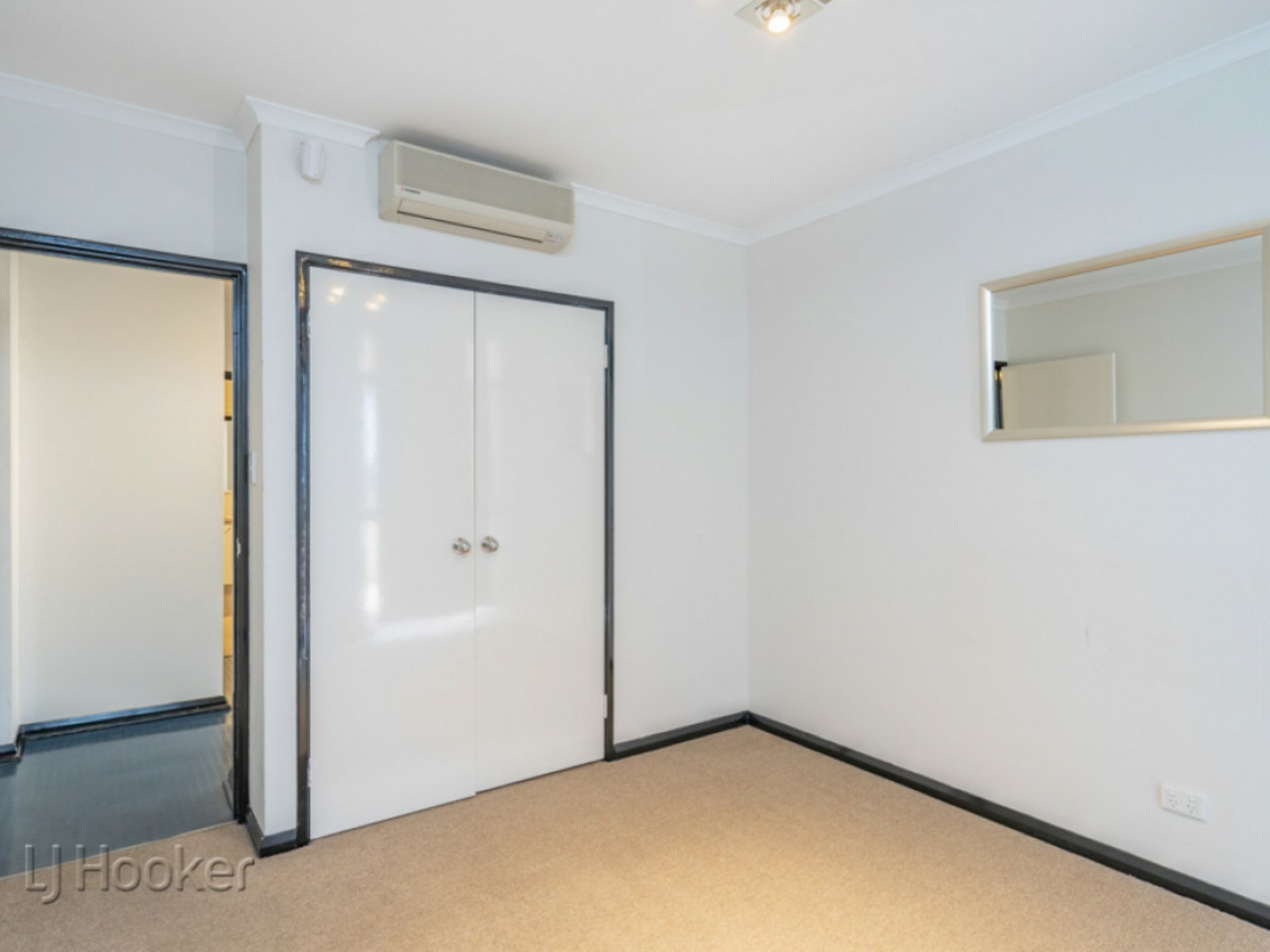 4/418-428 Murray Street, PERTH