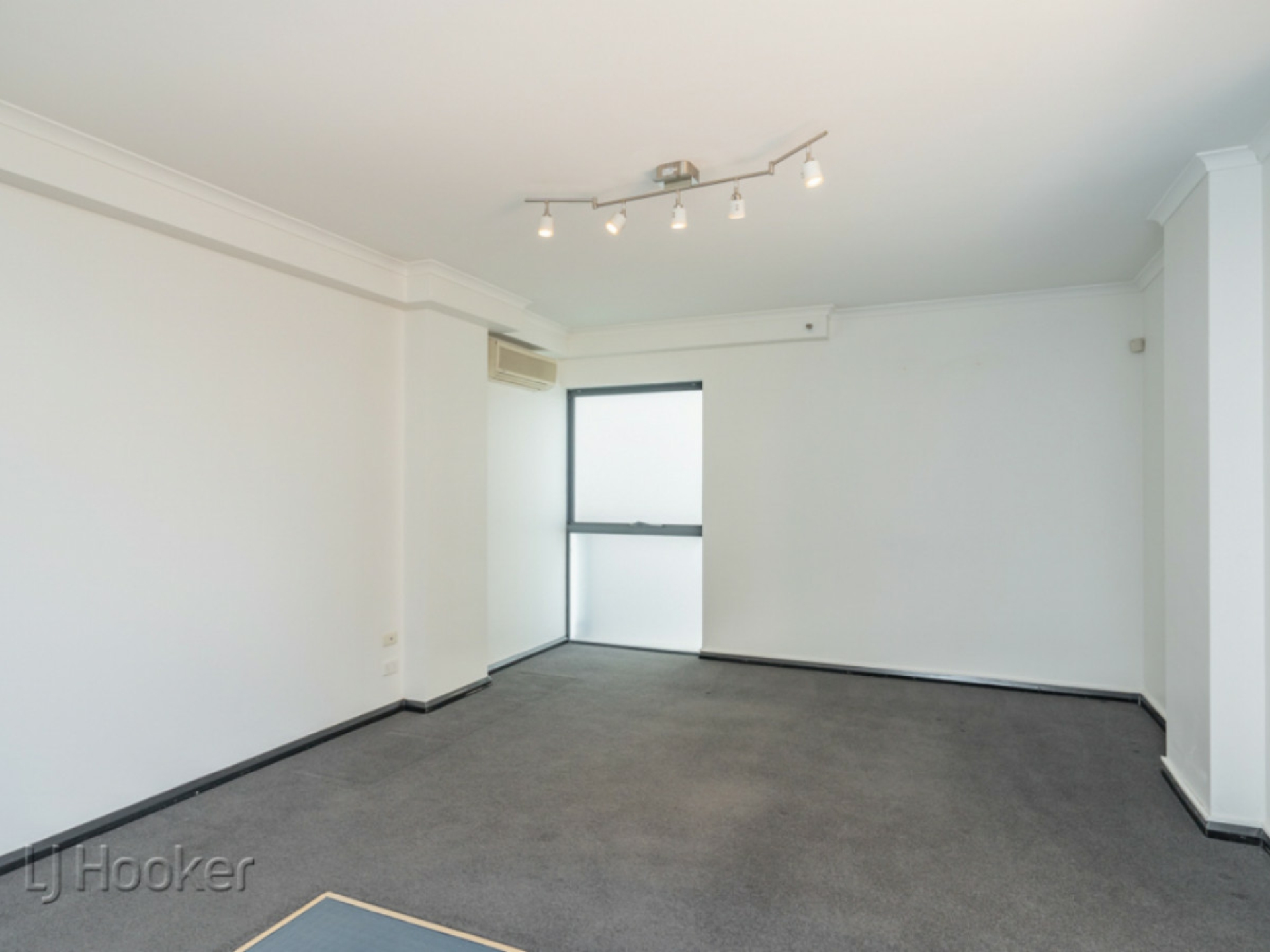 4/418-428 Murray Street, PERTH
