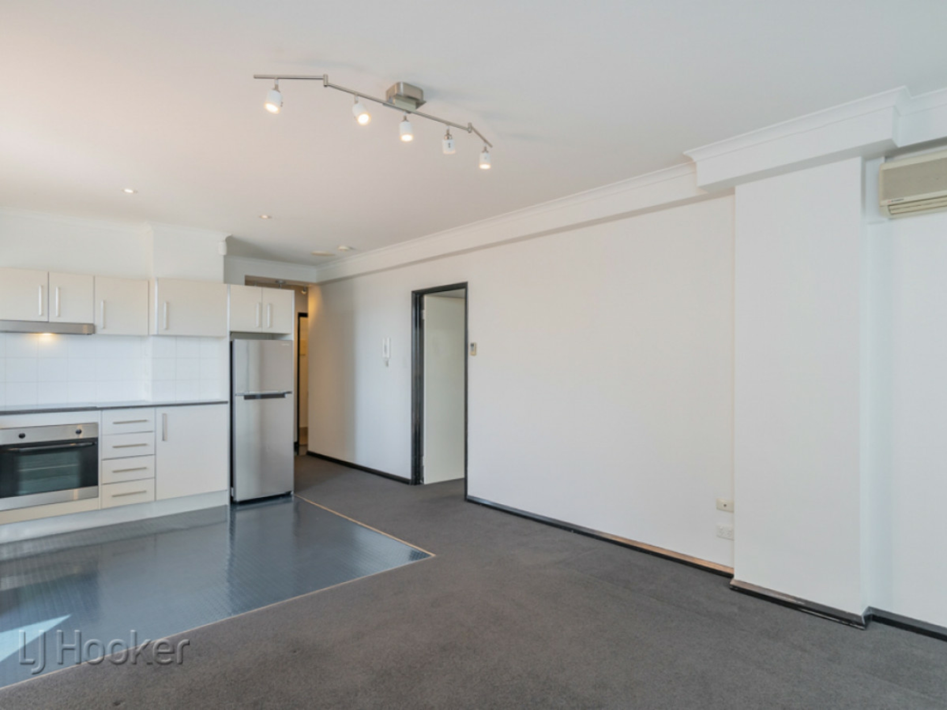 4/418-428 Murray Street, PERTH