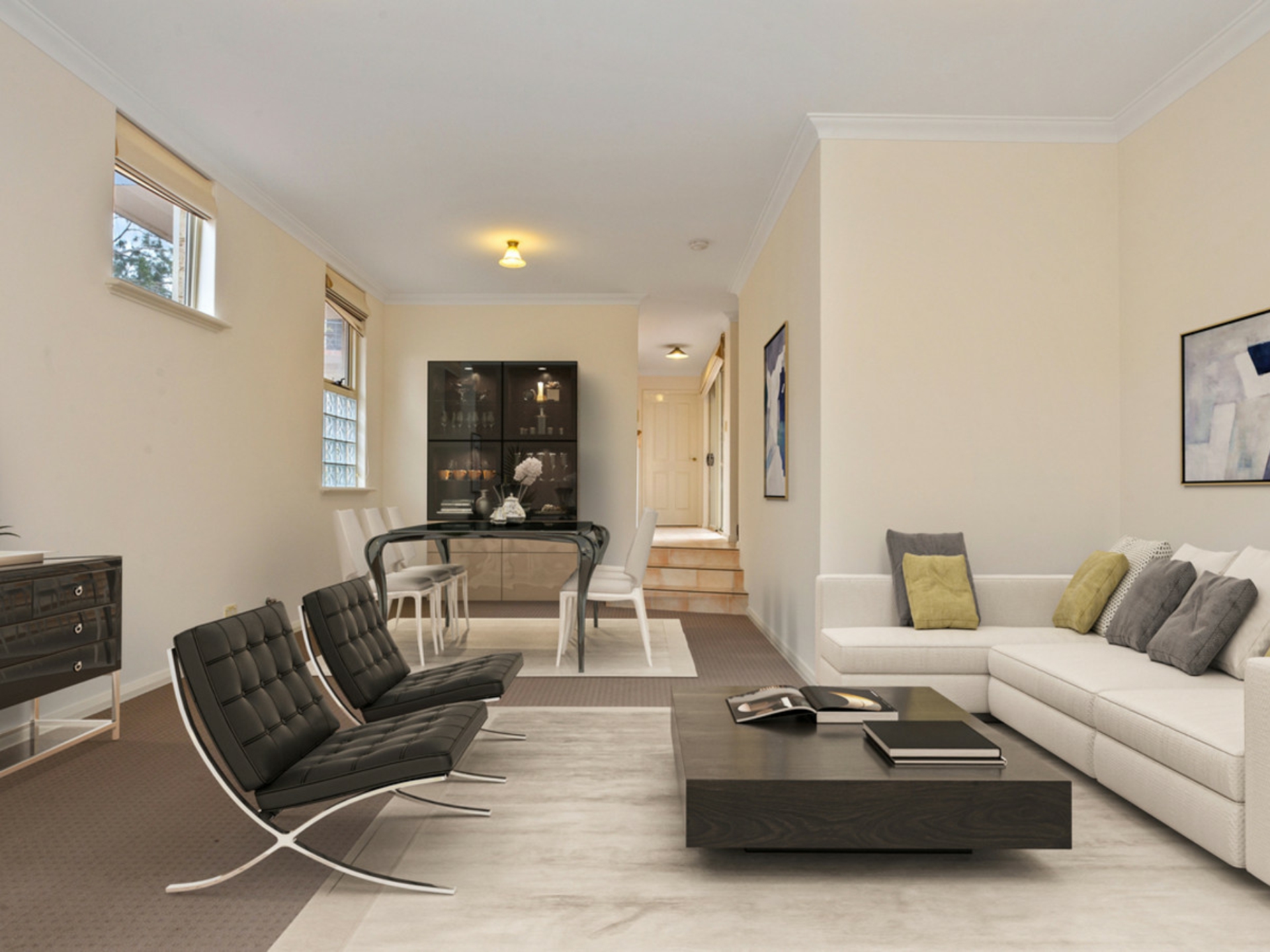 5/49 Kirkham Hill Terrace Maylands WA