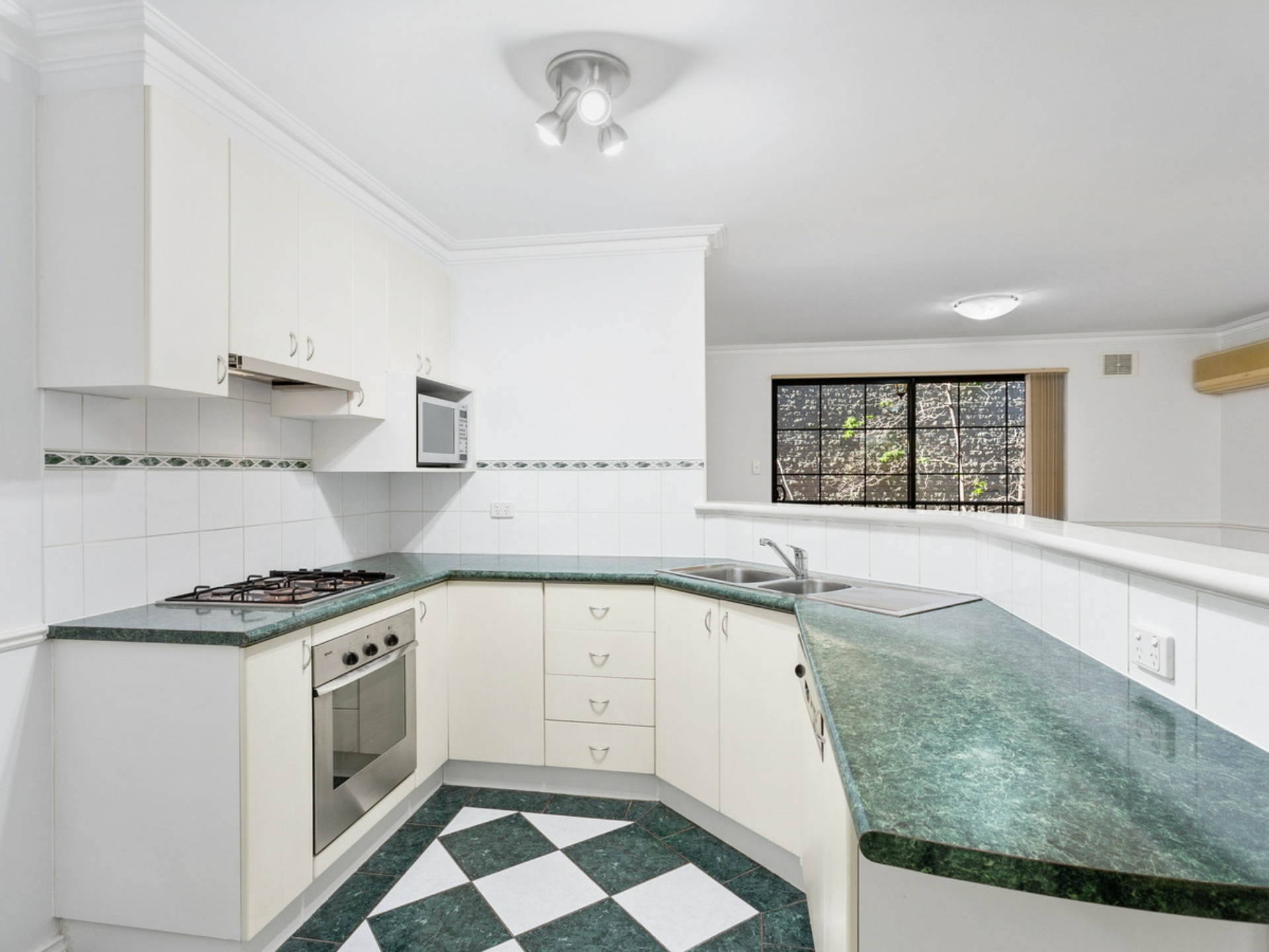 65/123 Wellington Street, EAST PERTH