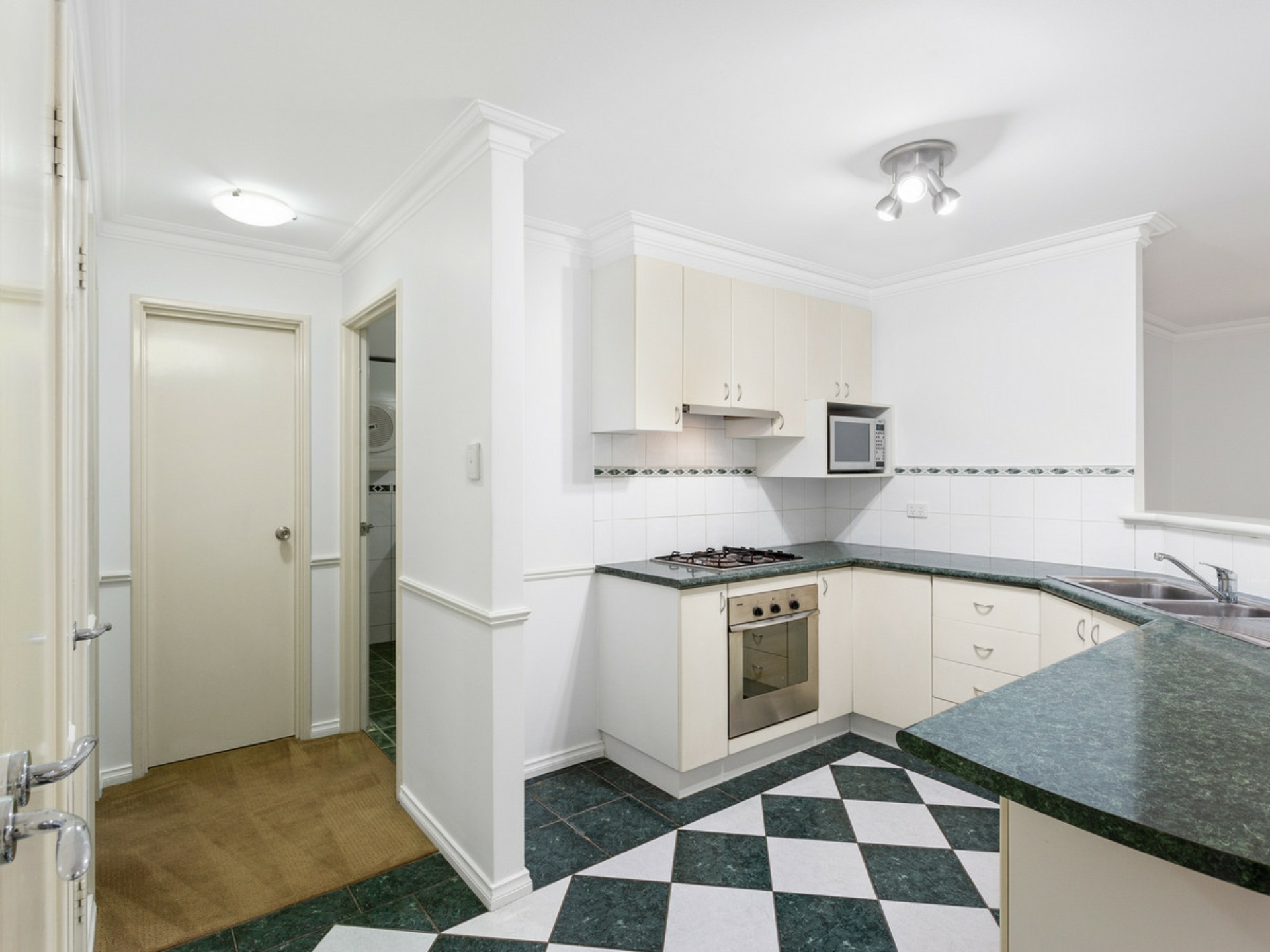 65/123 Wellington Street, EAST PERTH