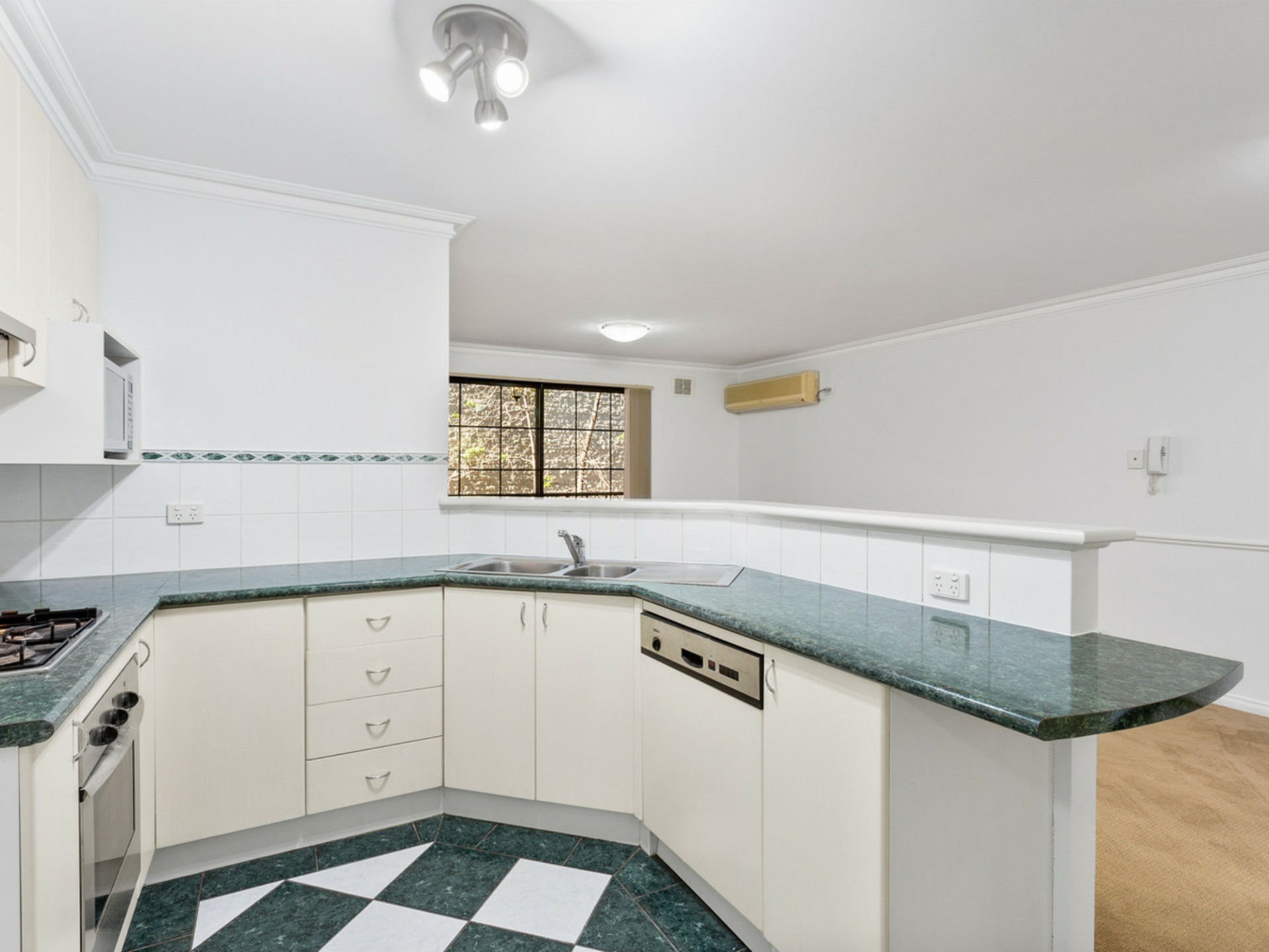 65/123 Wellington Street, EAST PERTH