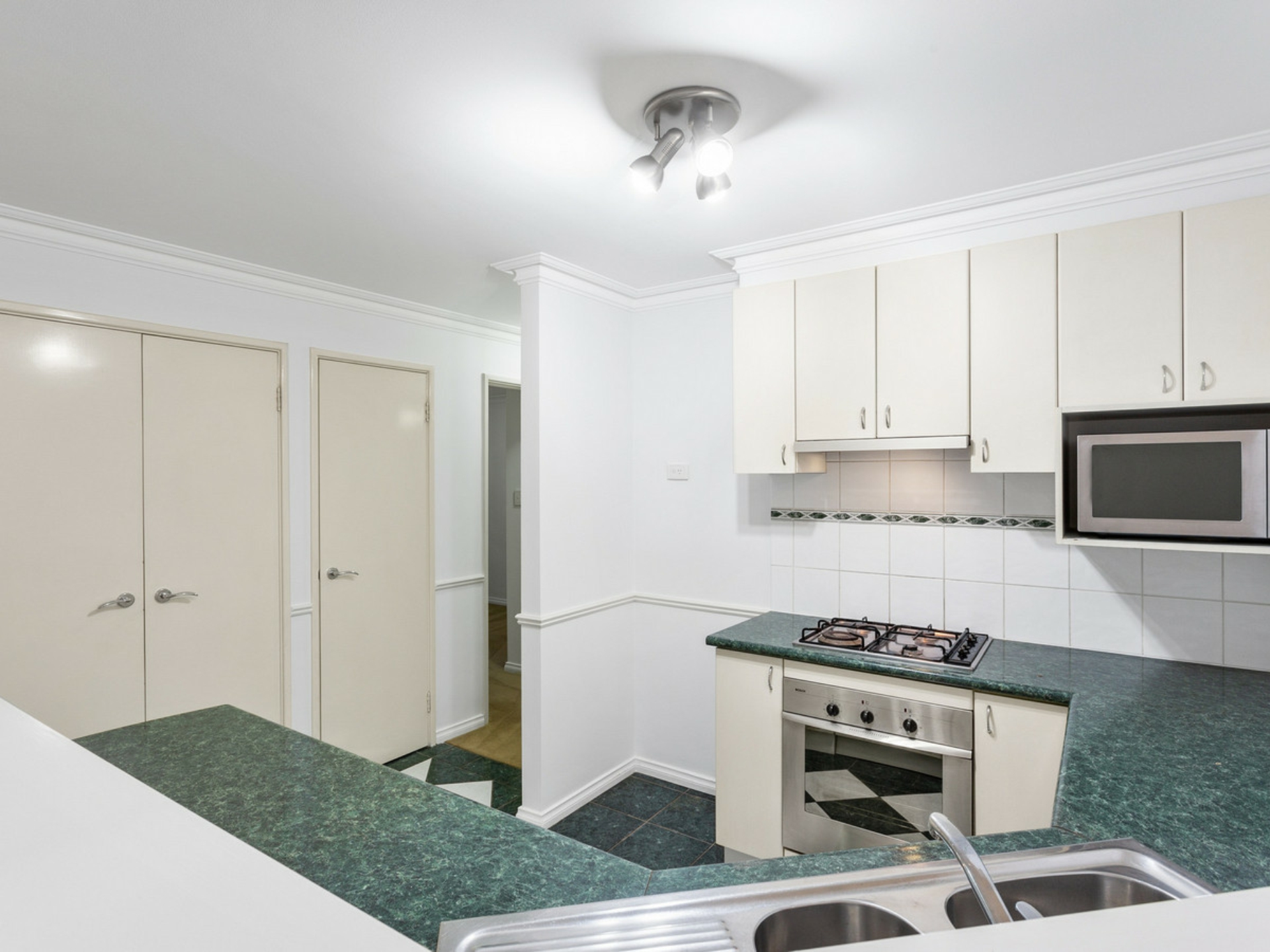 65/123 Wellington Street, EAST PERTH
