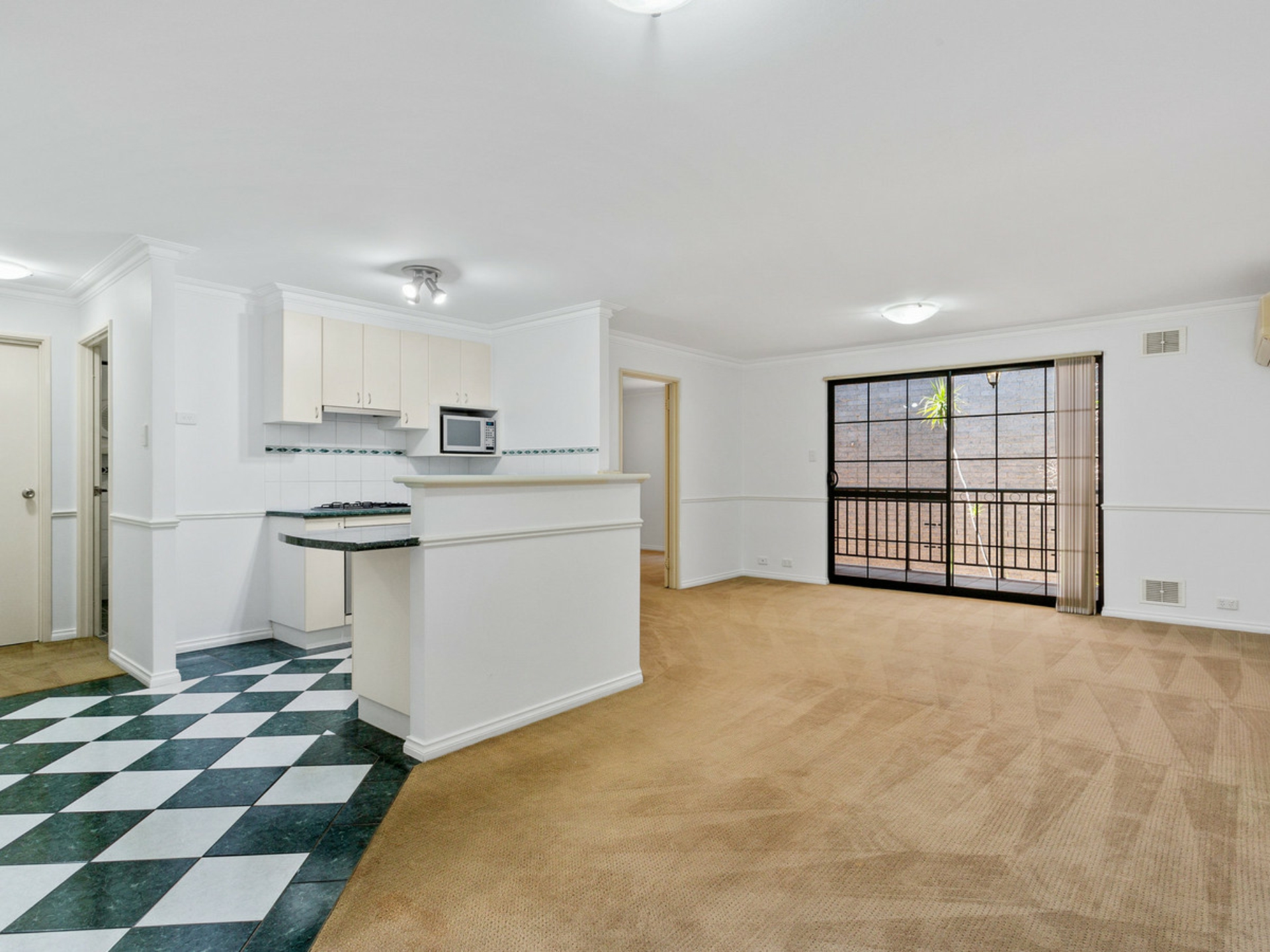65/123 Wellington Street, EAST PERTH