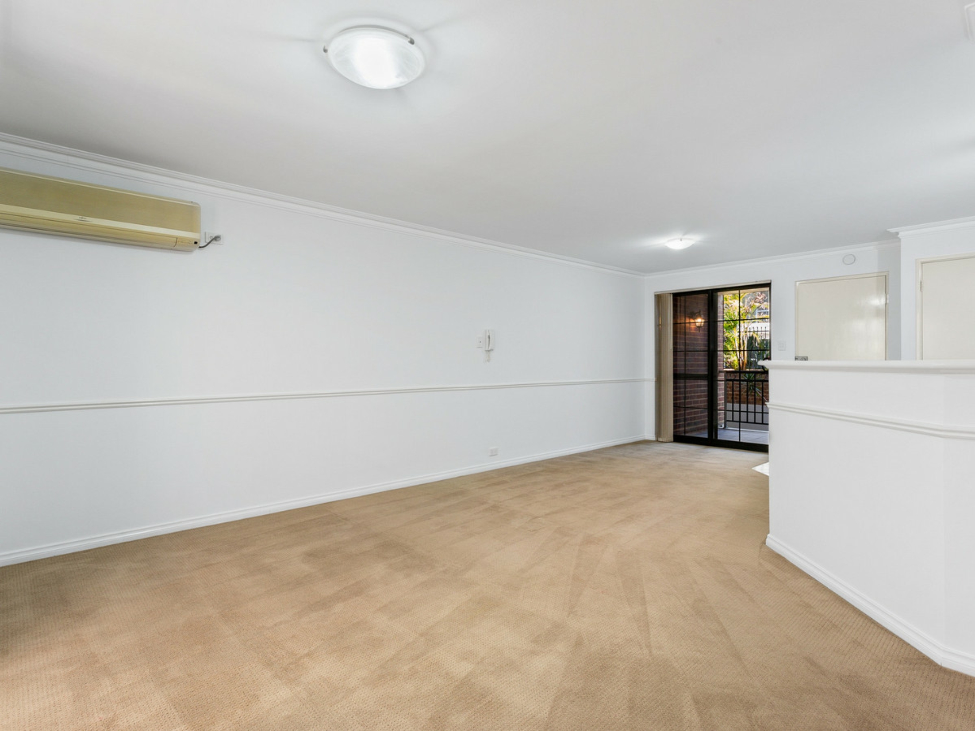 65/123 Wellington Street, EAST PERTH