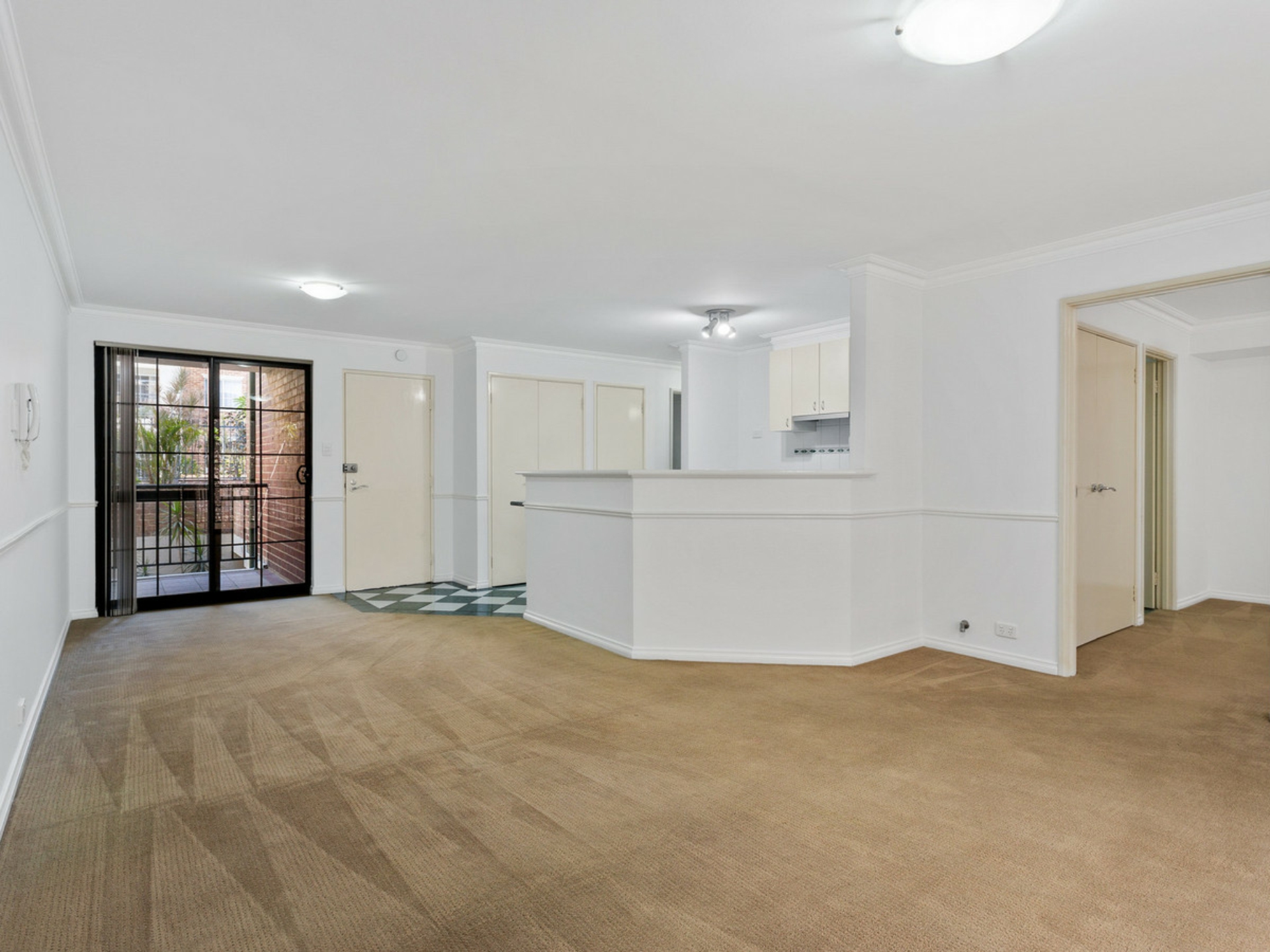65/123 Wellington Street, EAST PERTH